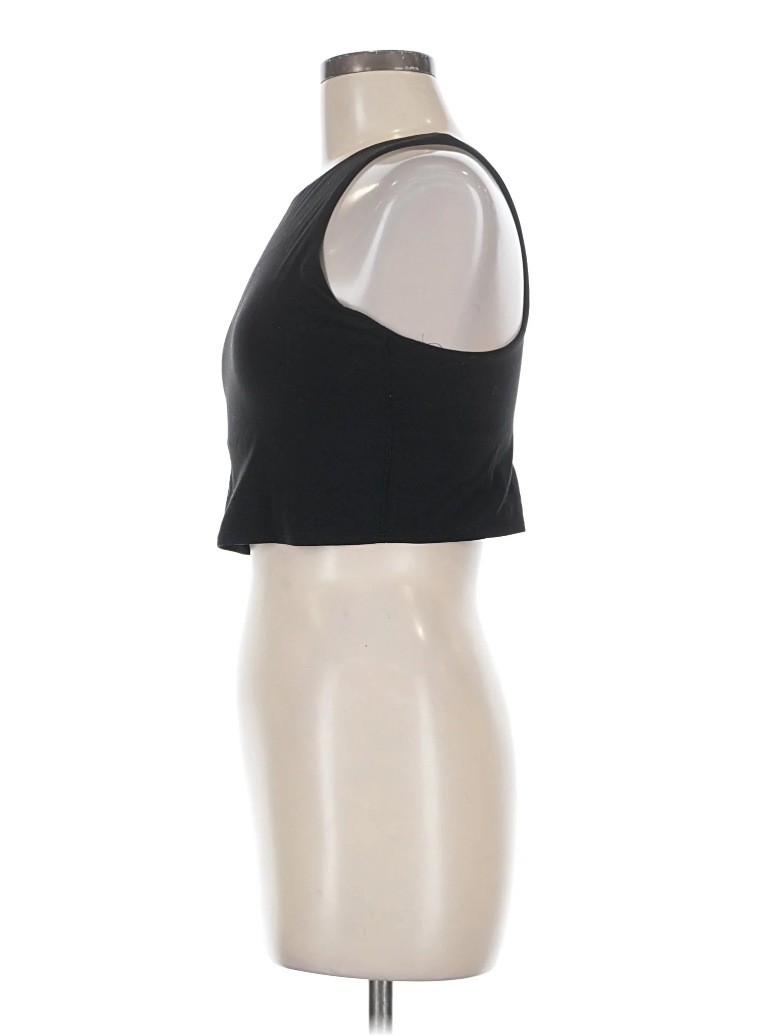 Tank Top - Image 4