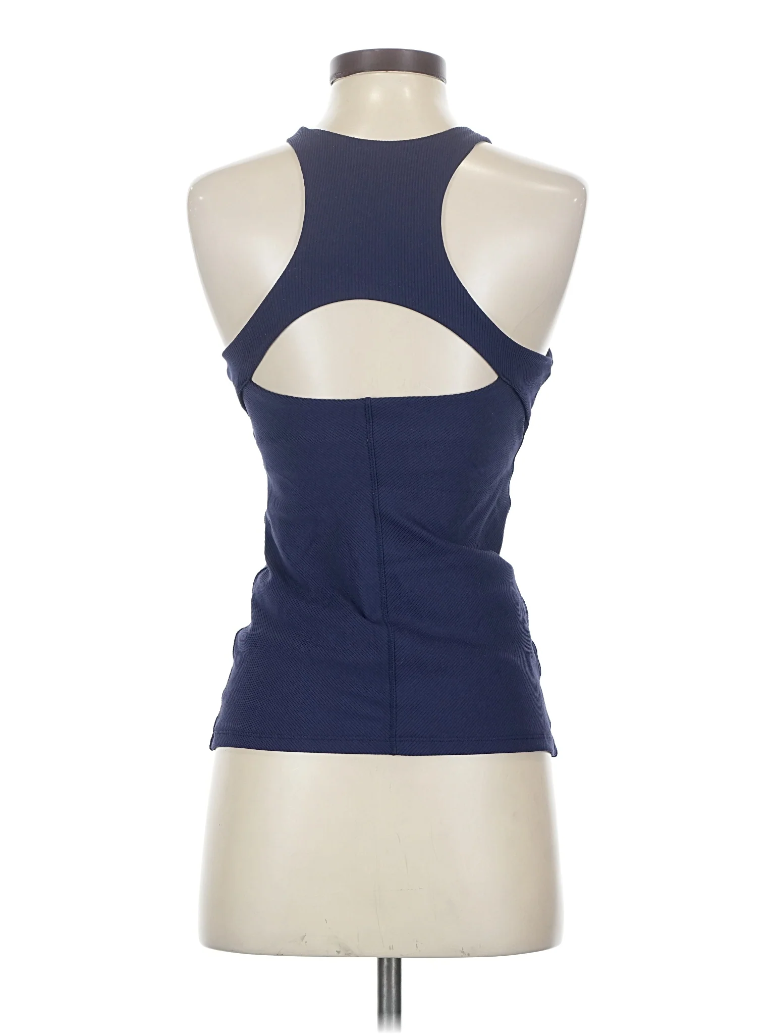 Tank Top - Image 2