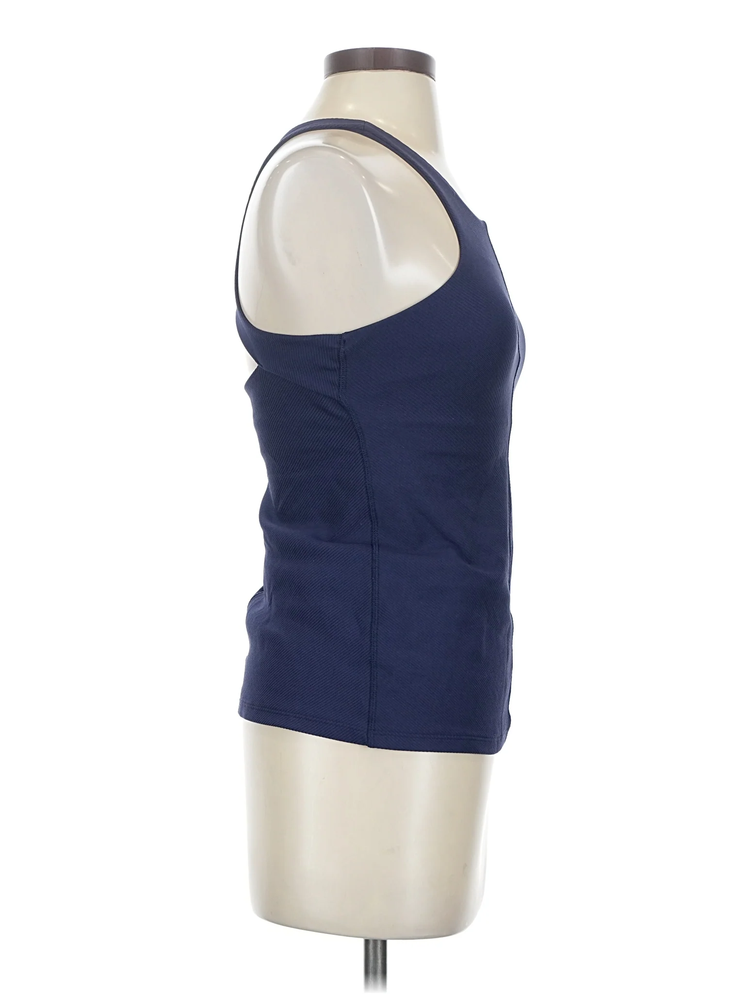 Tank Top - Image 3
