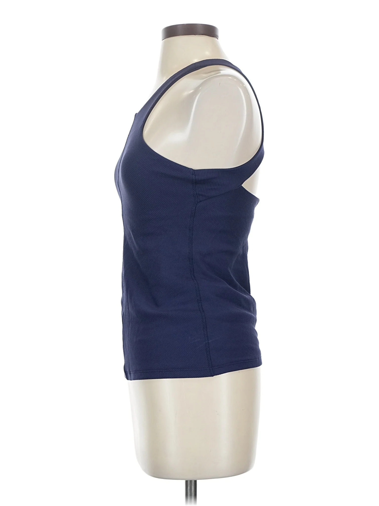 Tank Top - Image 4