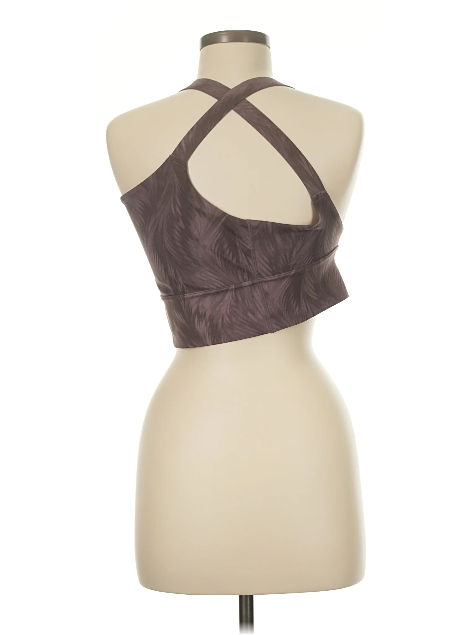 Tank Top - Image 2