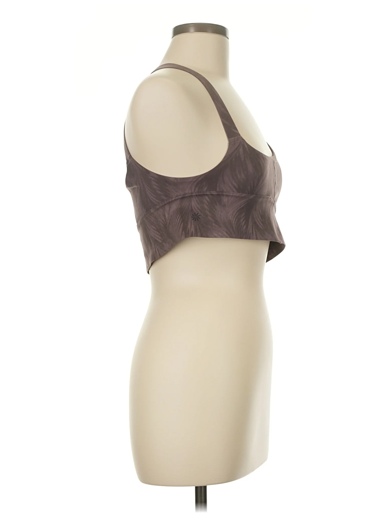 Tank Top - Image 3