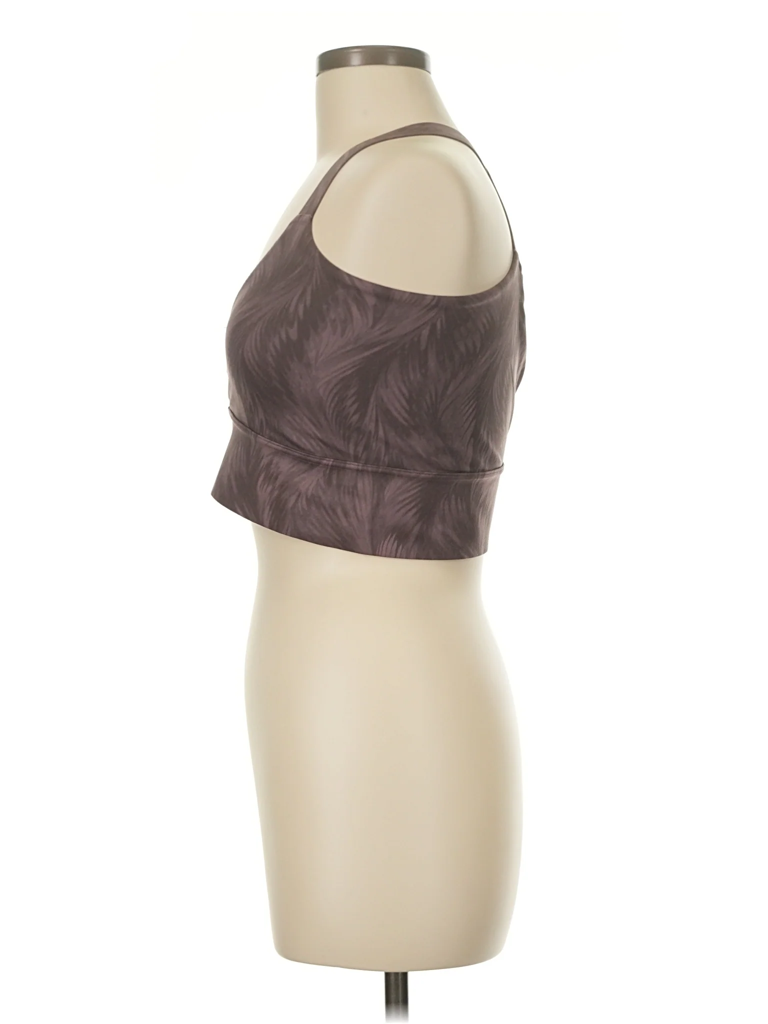 Tank Top - Image 4