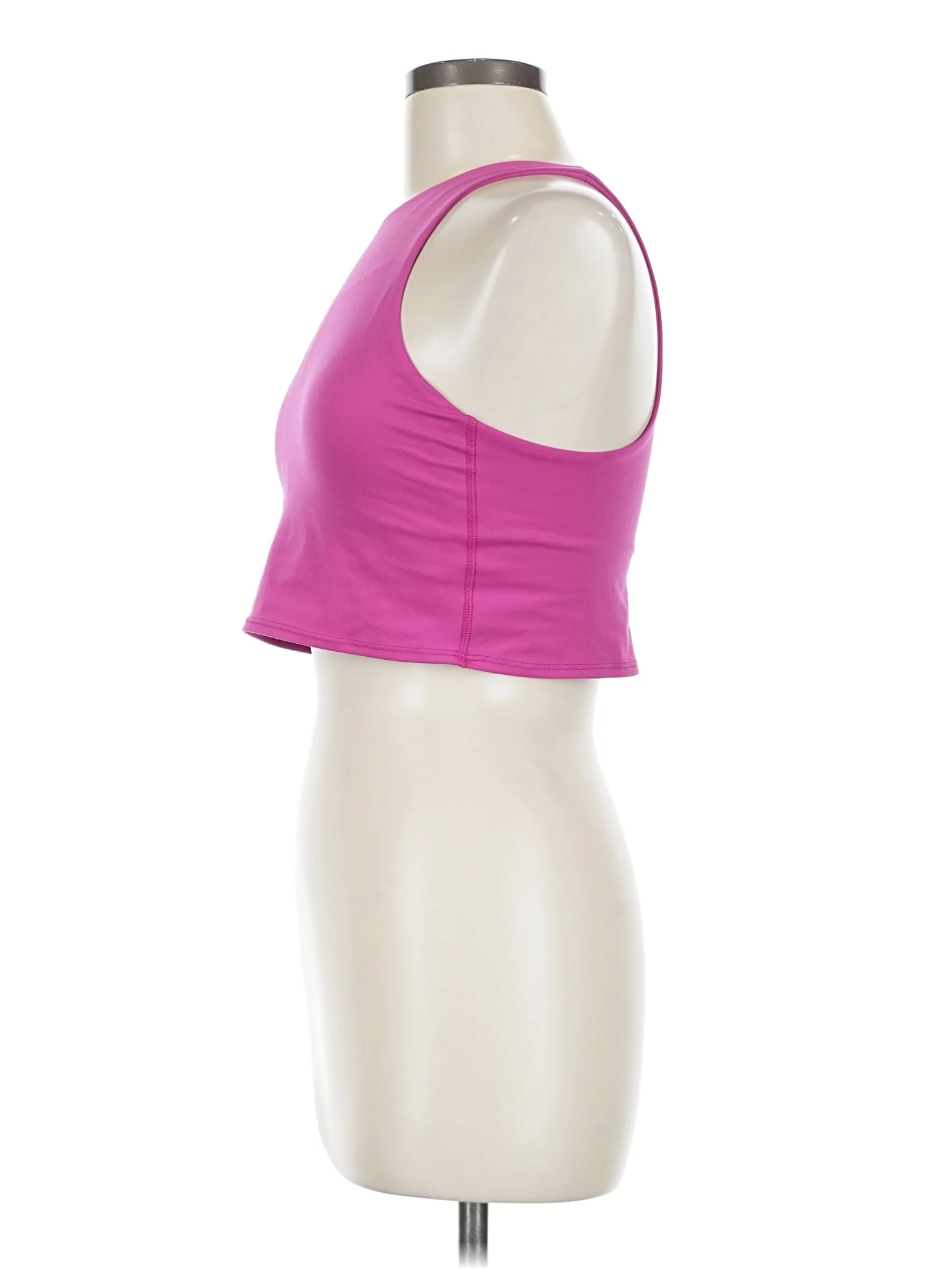 Tank Top - Image 4