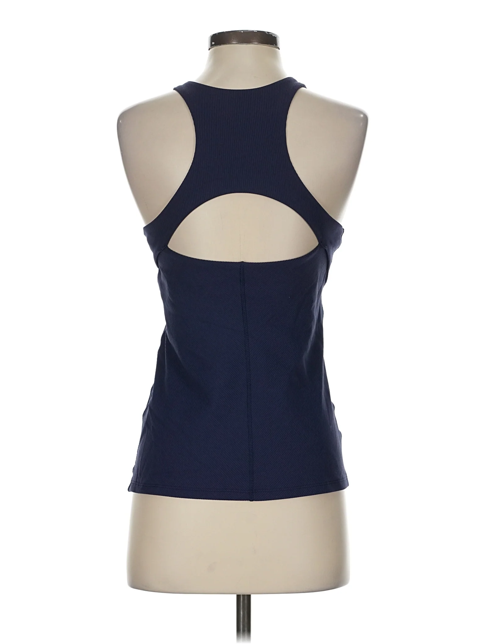Tank Top - Image 2