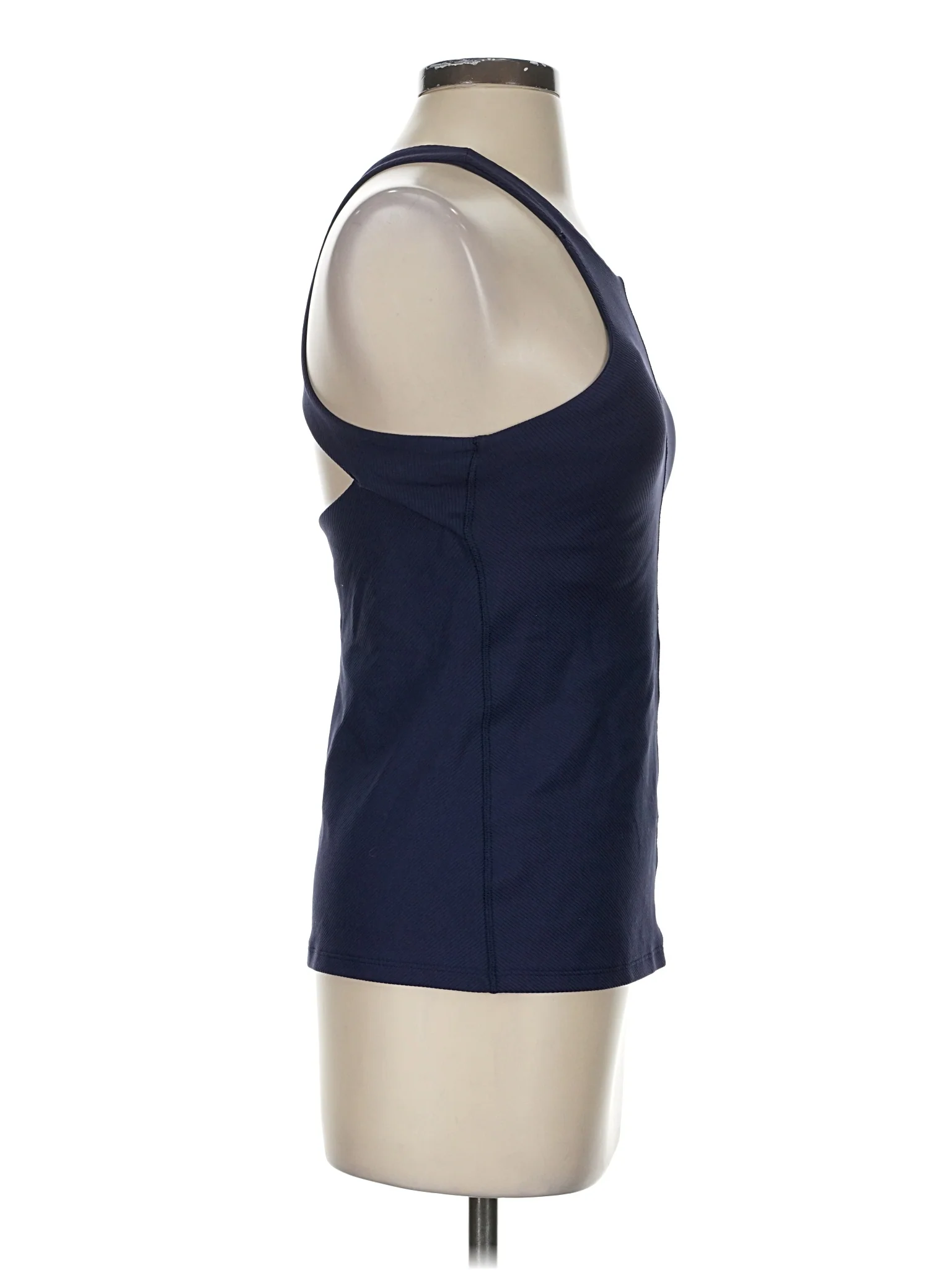Tank Top - Image 3