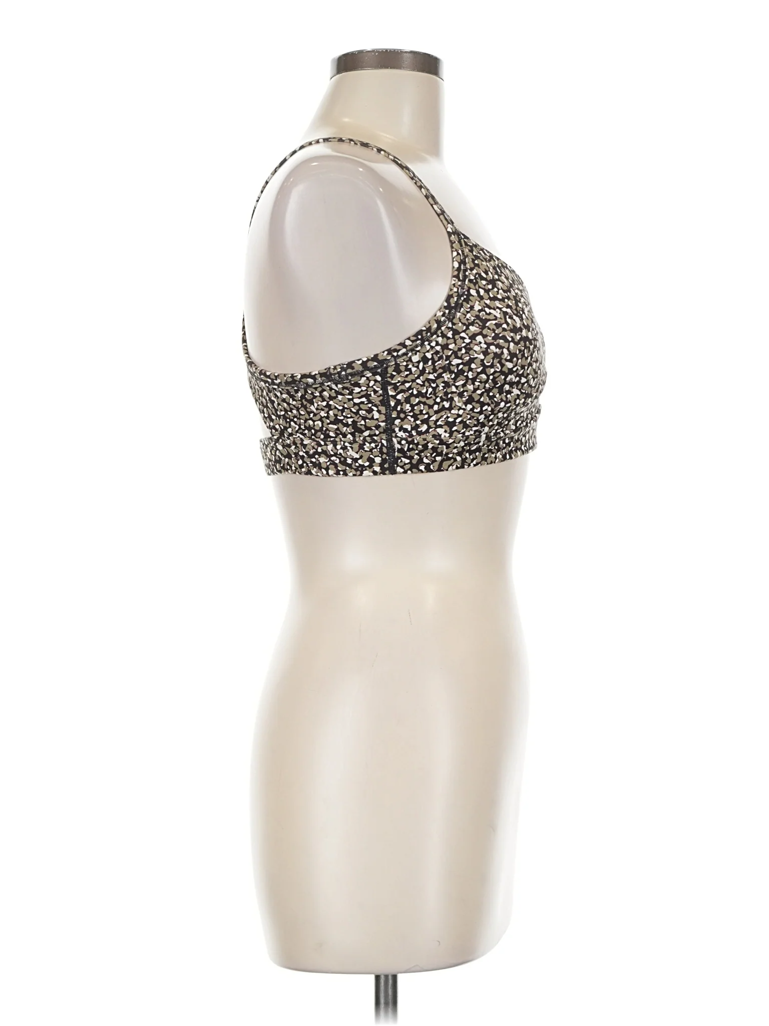 Tank Top - Image 3