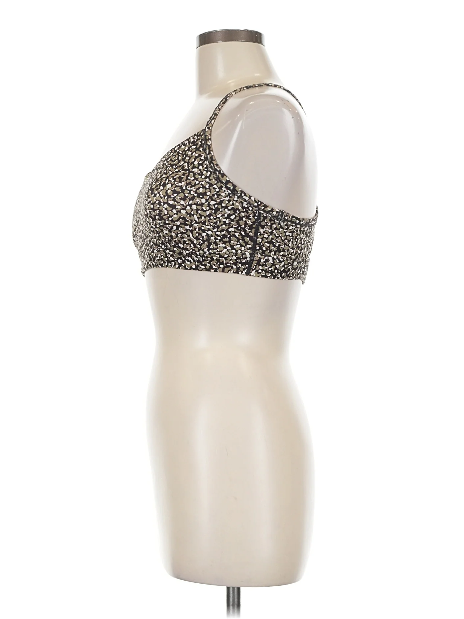 Tank Top - Image 4