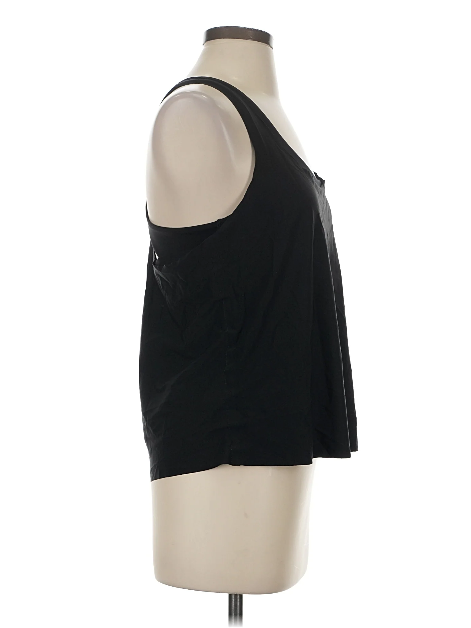 Tank Top - Image 3