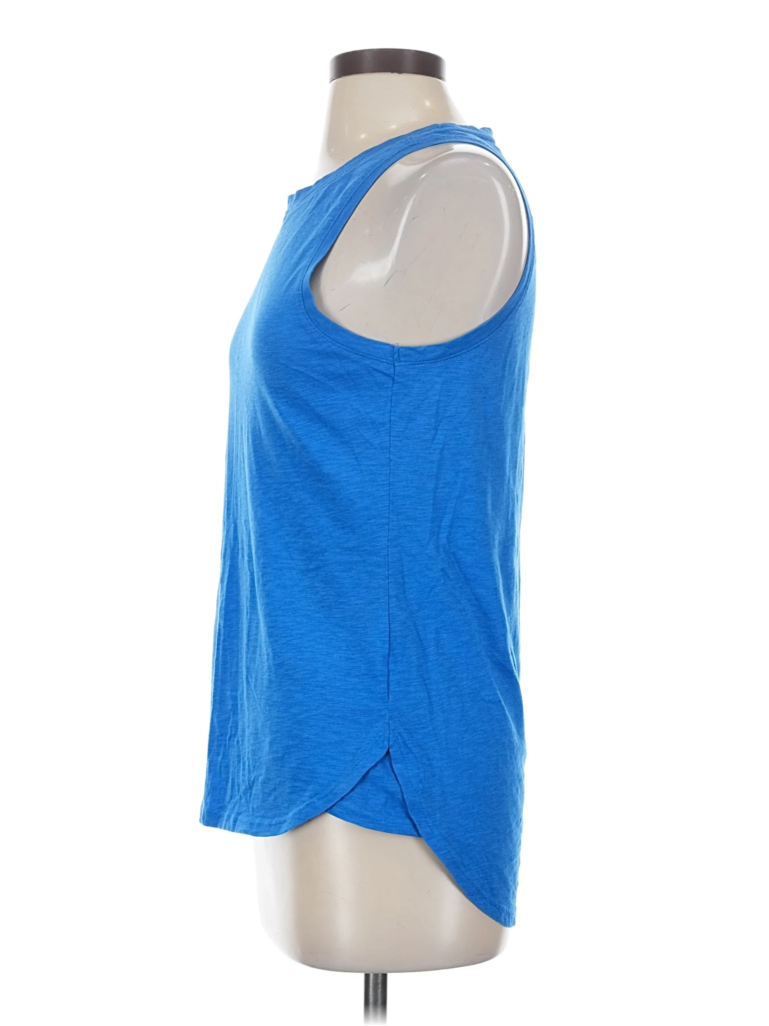 Tank Top - Image 4