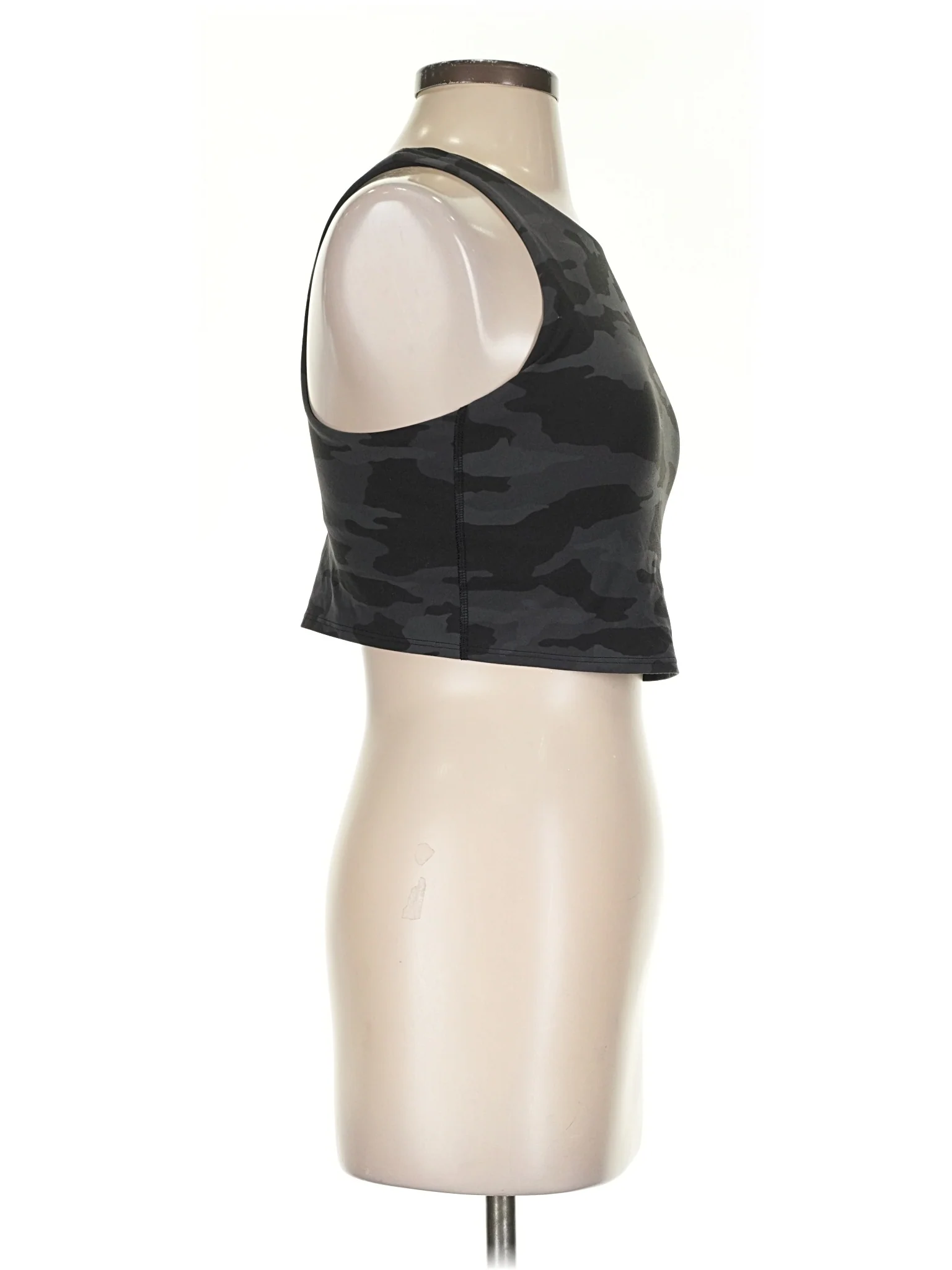 Tank Top - Image 3