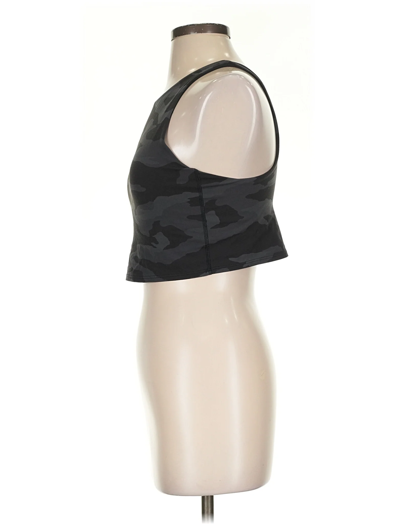Tank Top - Image 4