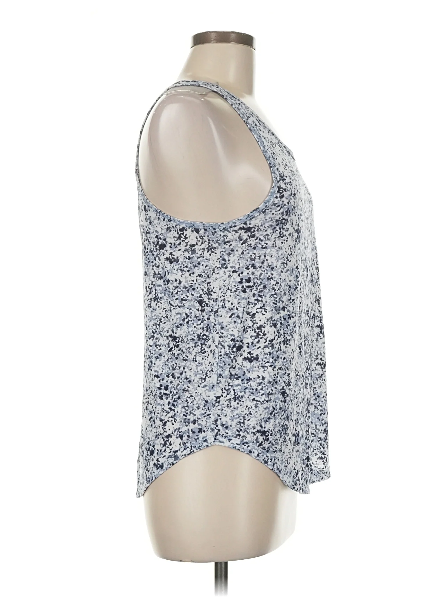 Tank Top - Image 3