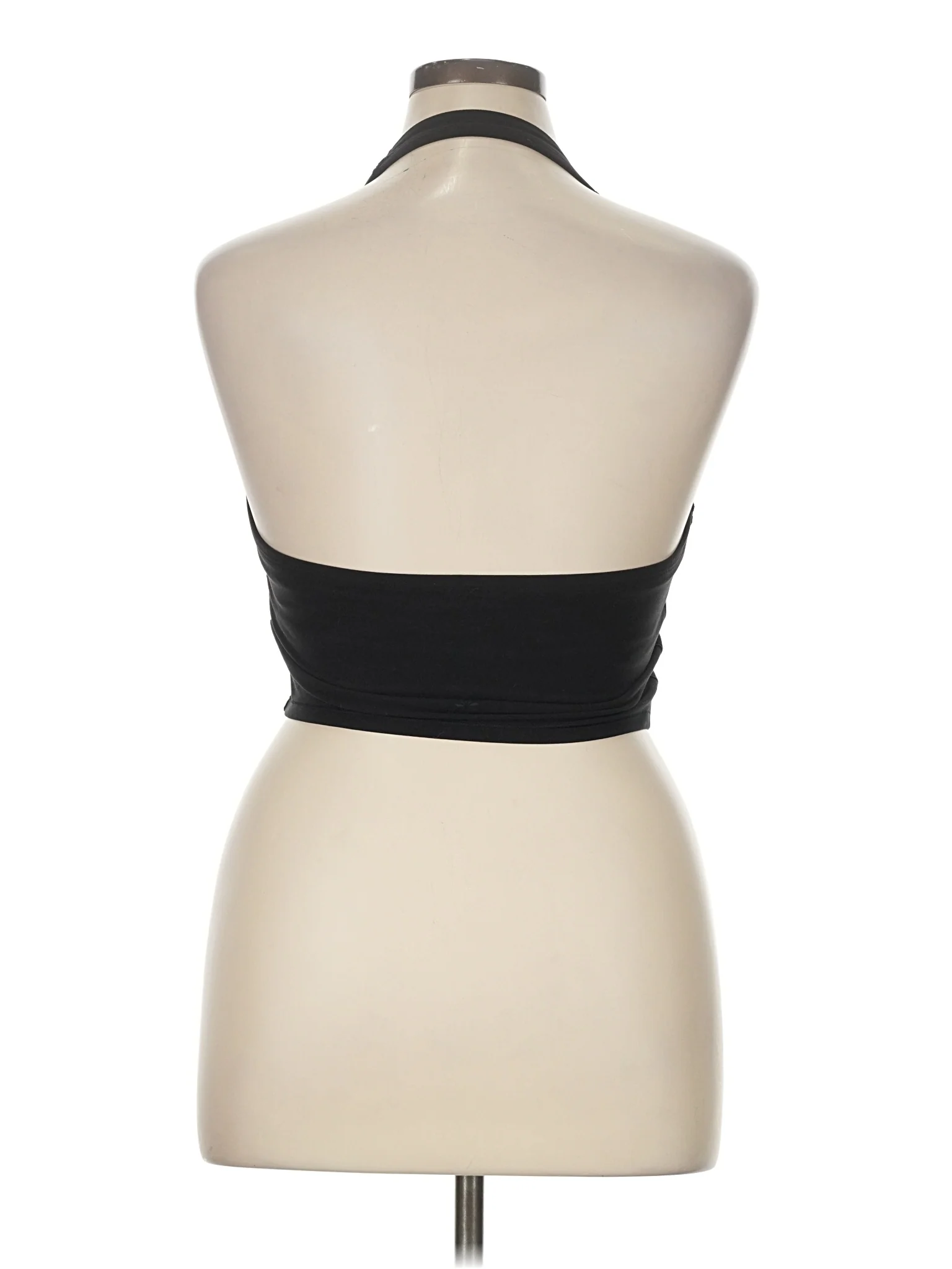 Tank Top - Image 2