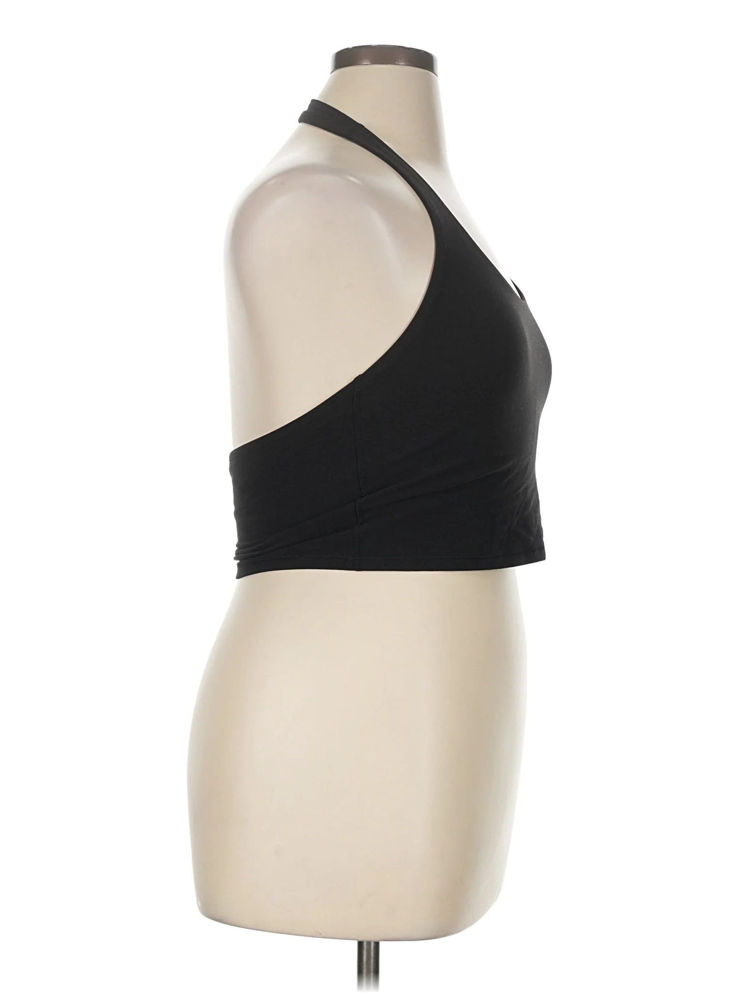 Tank Top - Image 3