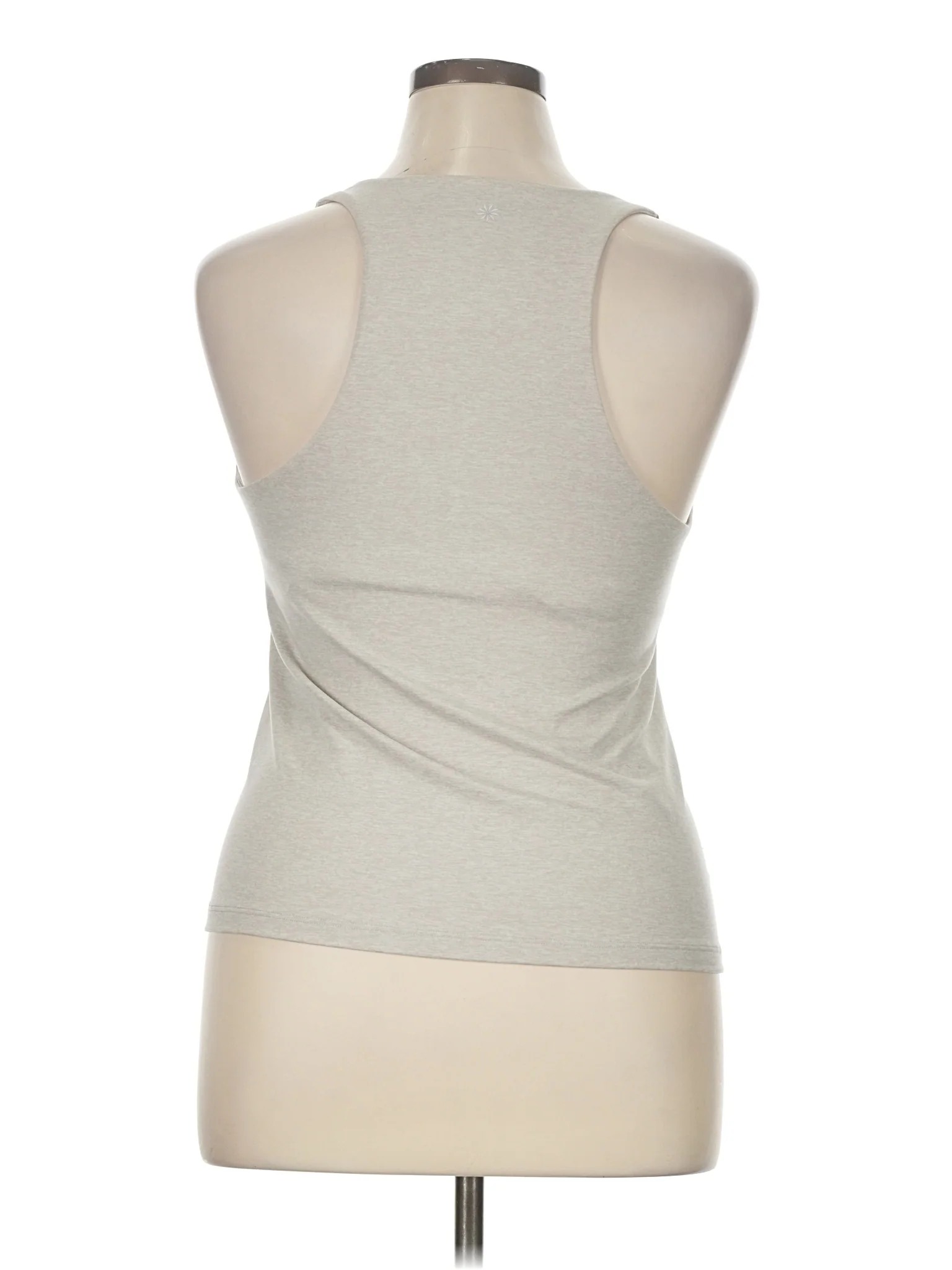 Tank Top - Image 2
