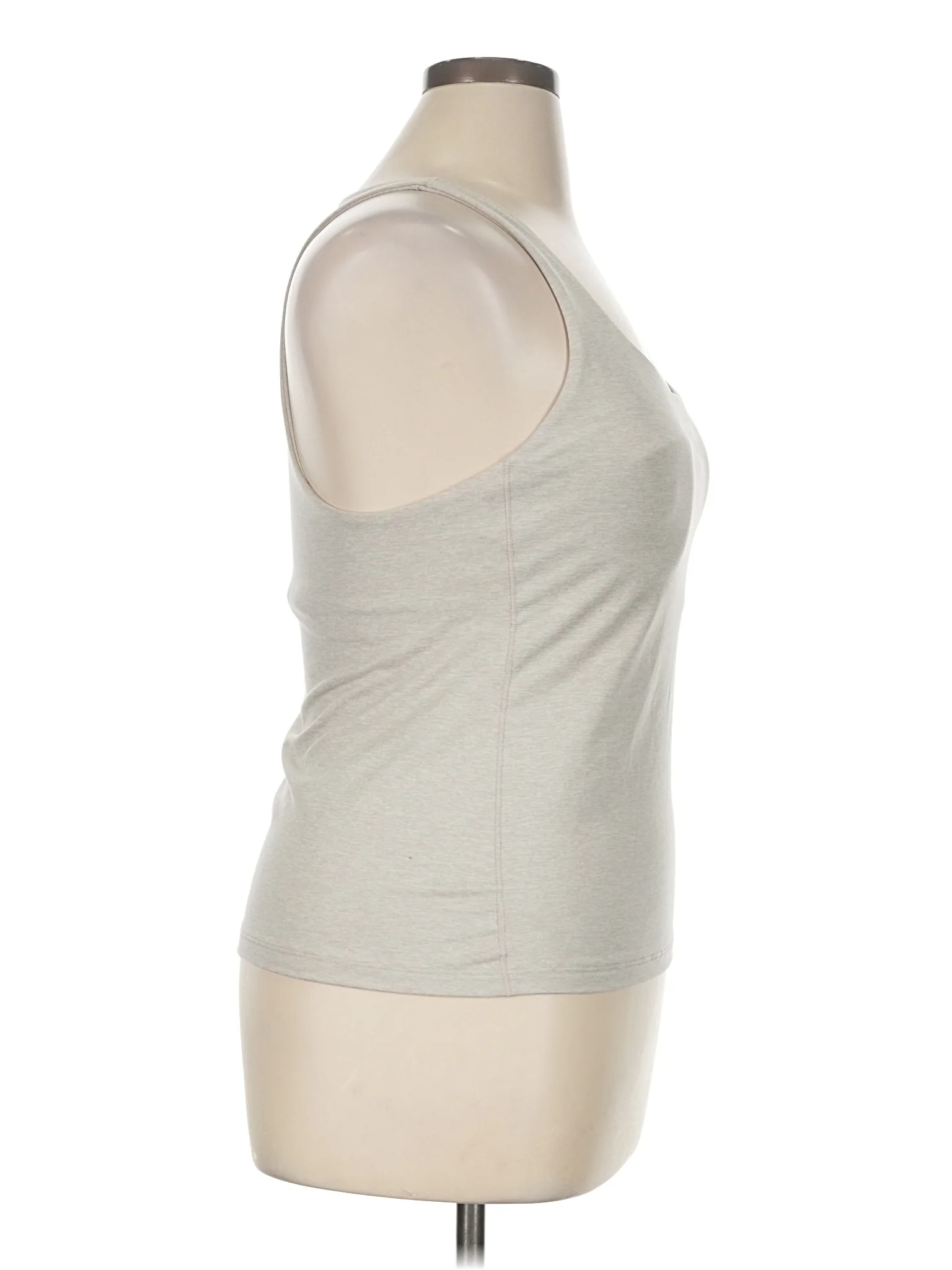 Tank Top - Image 3