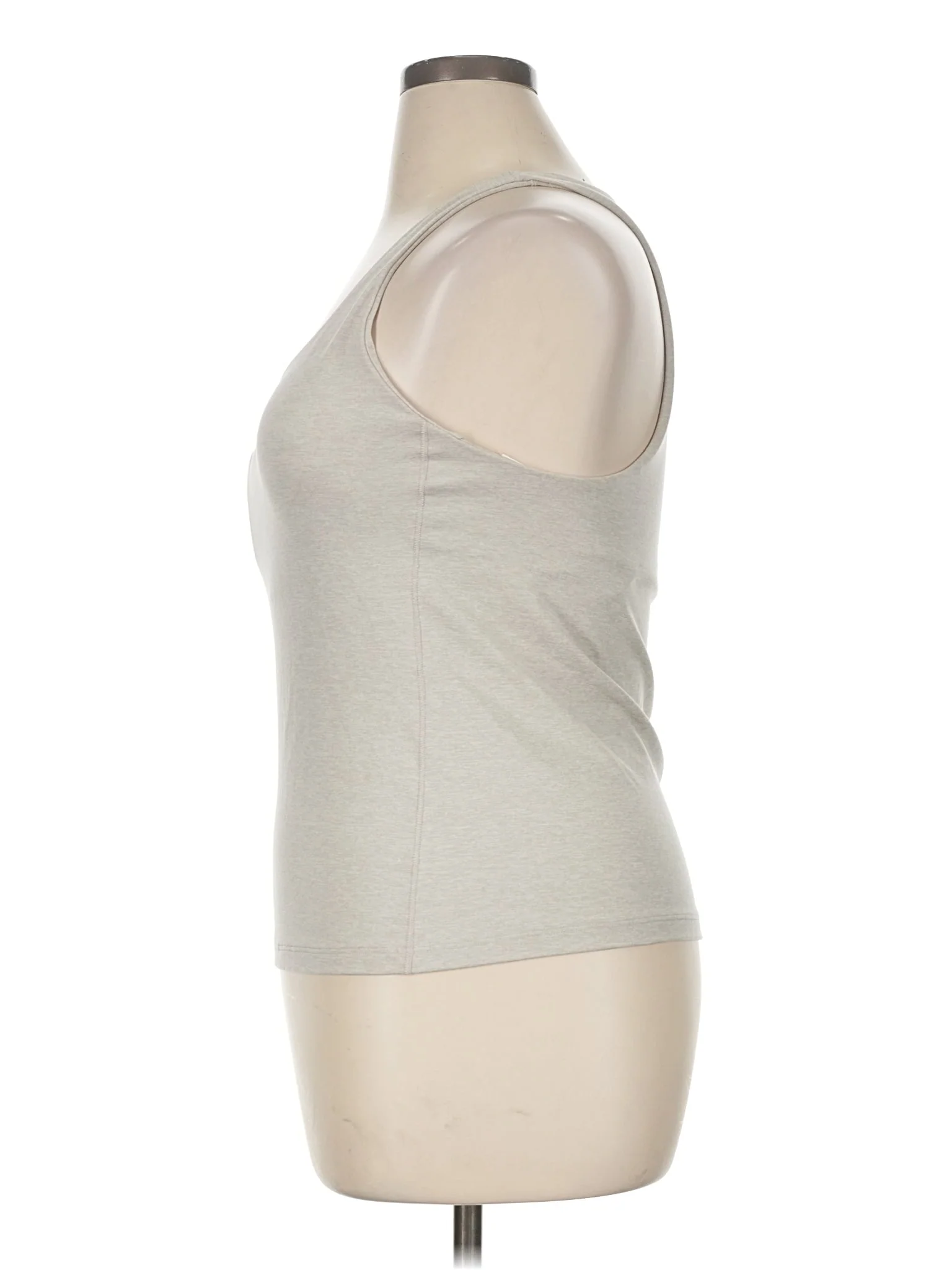 Tank Top - Image 4