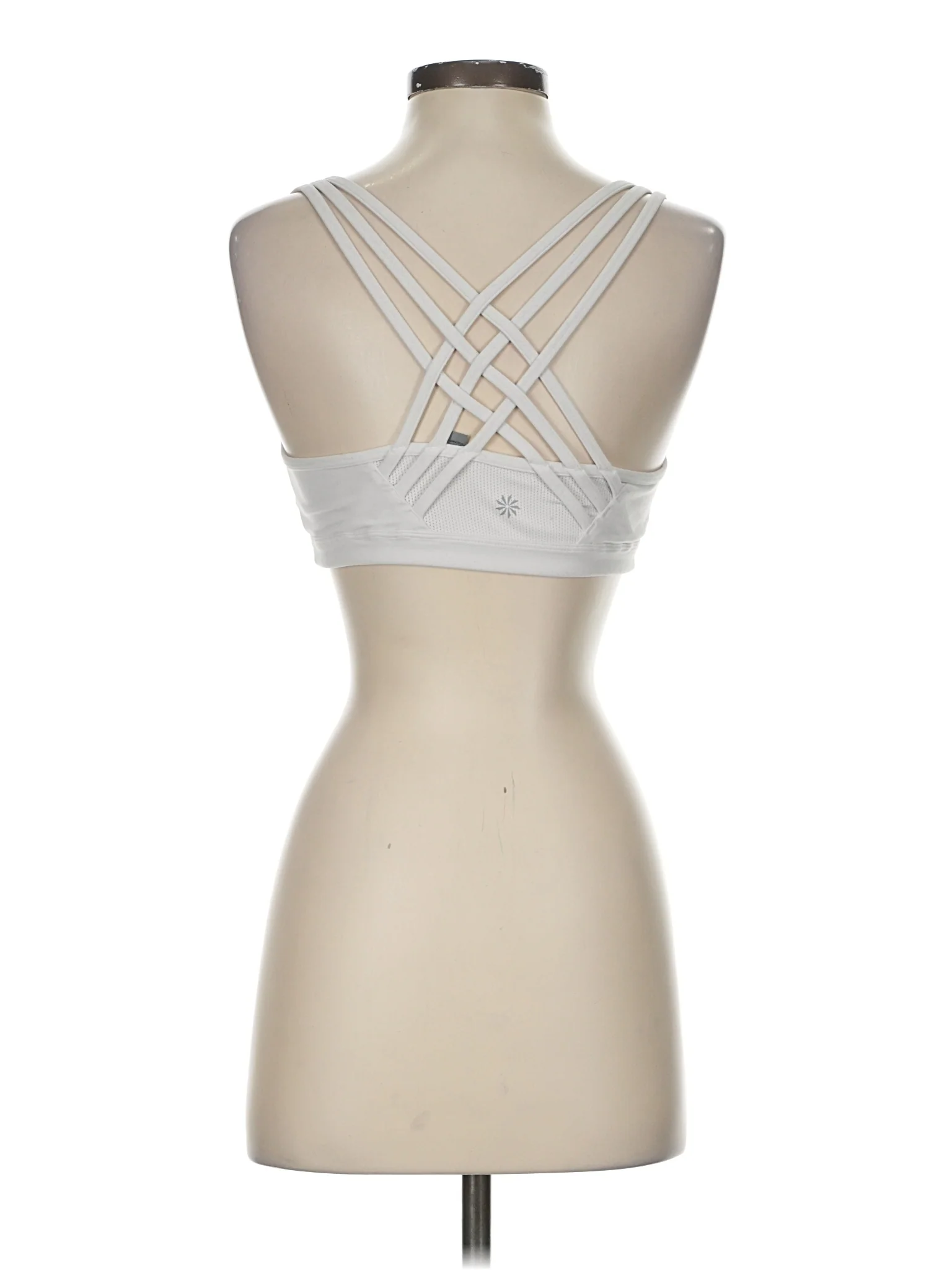 Tank Top - Image 2