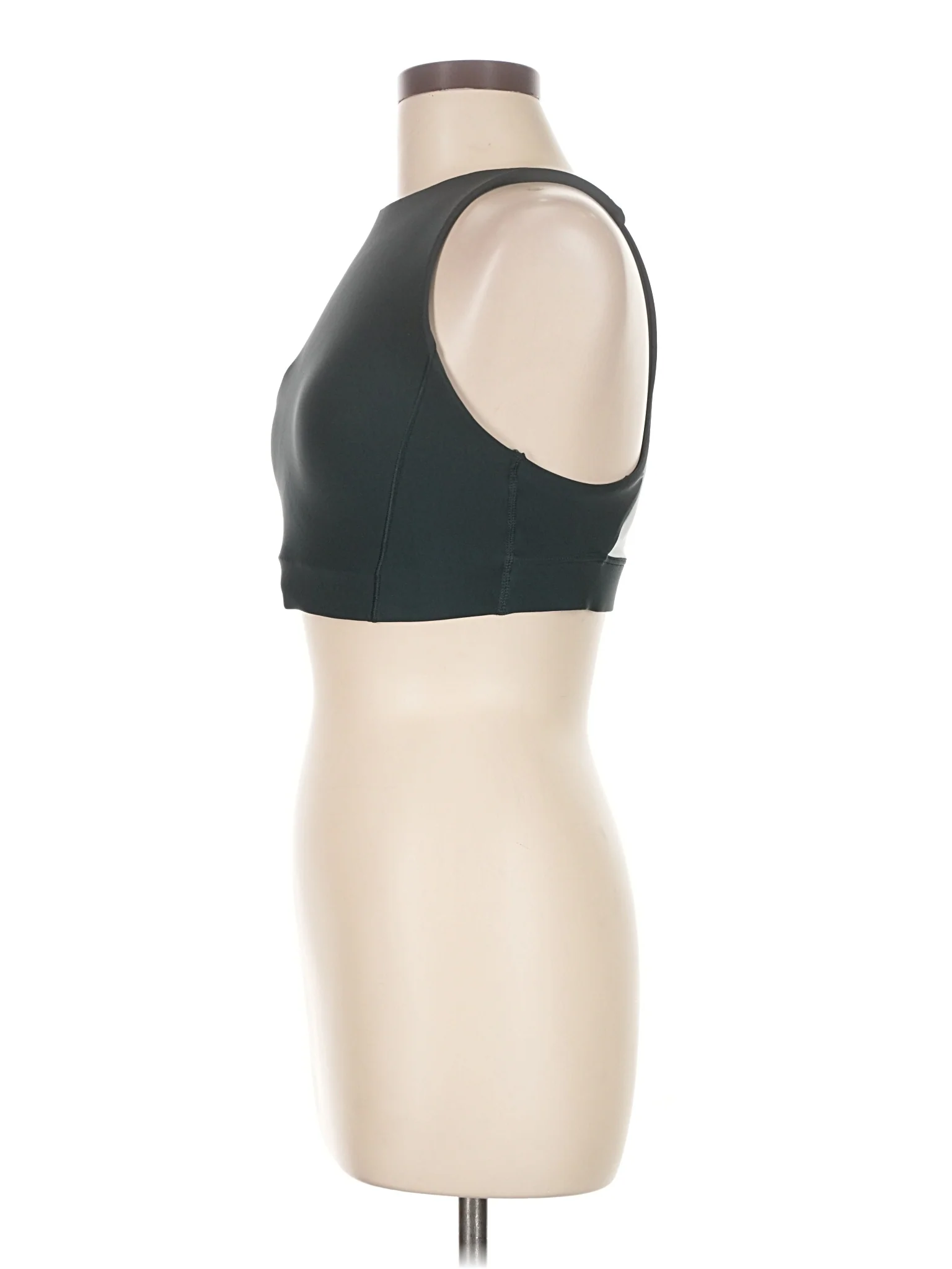 Tank Top - Image 4