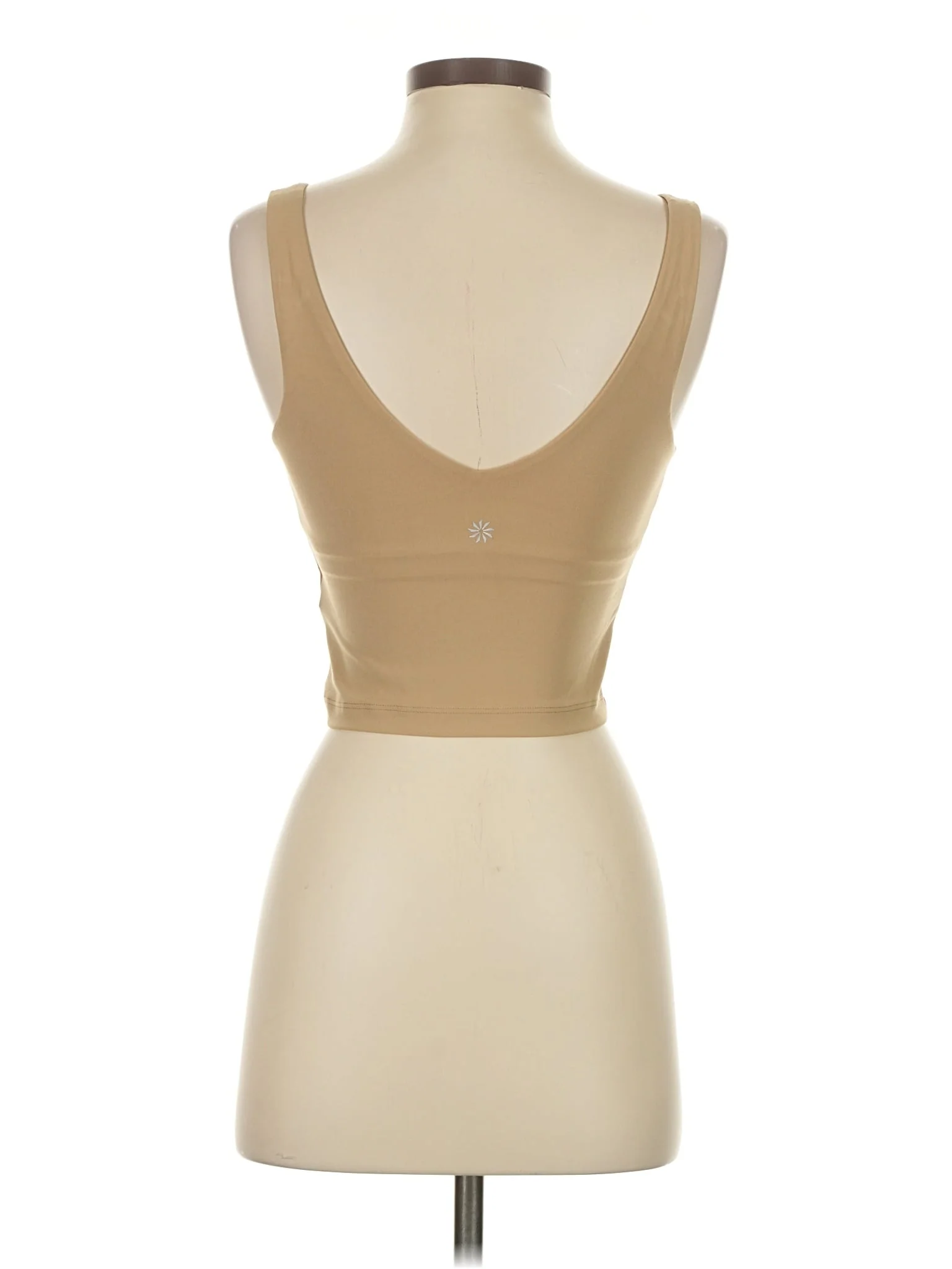 Tank Top - Image 2
