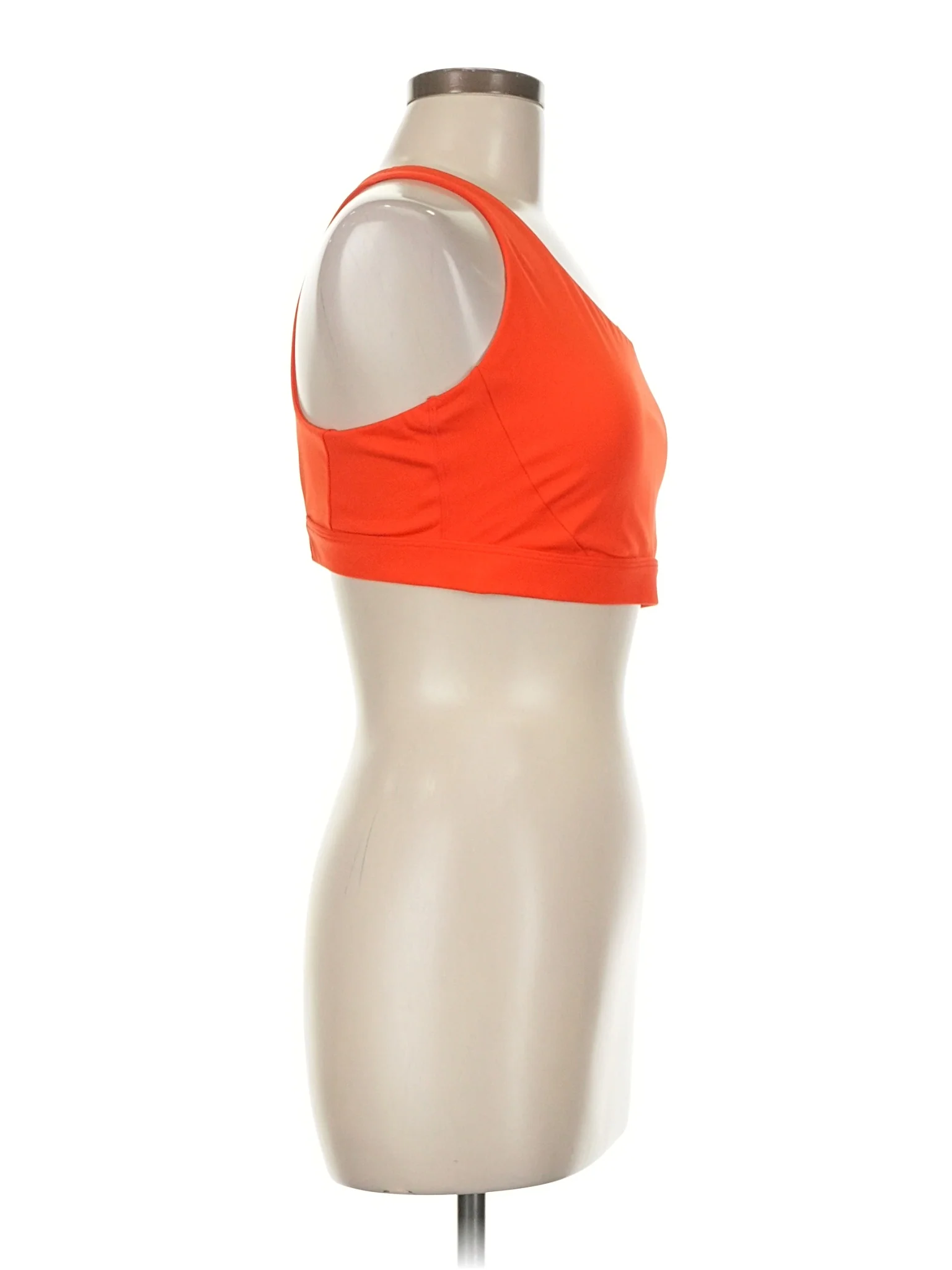 Tank Top - Image 3