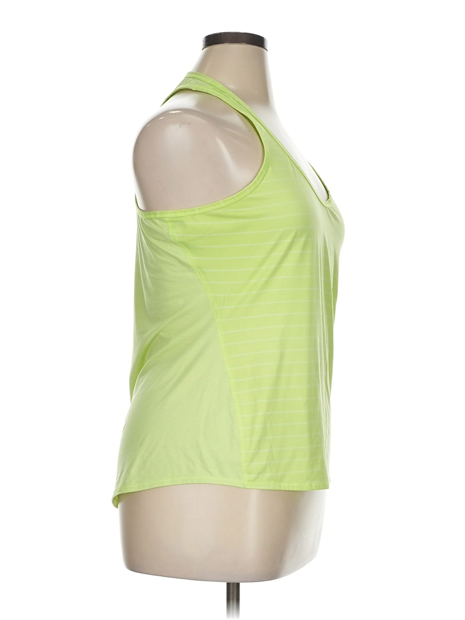 Tank Top - Image 3