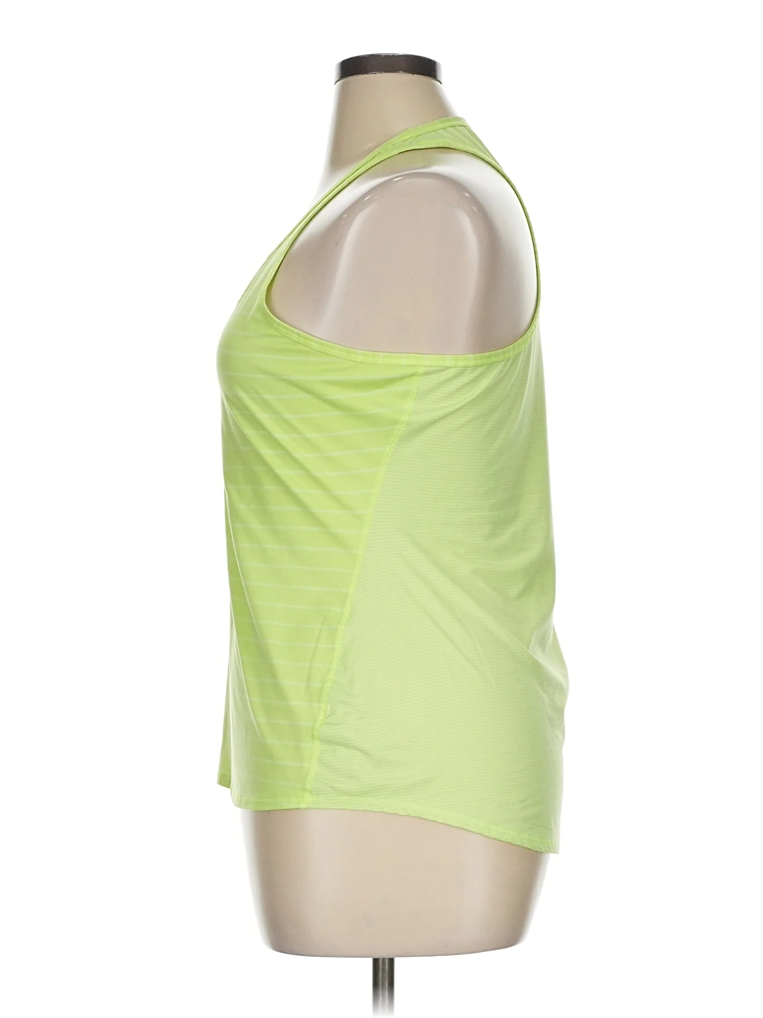 Tank Top - Image 4