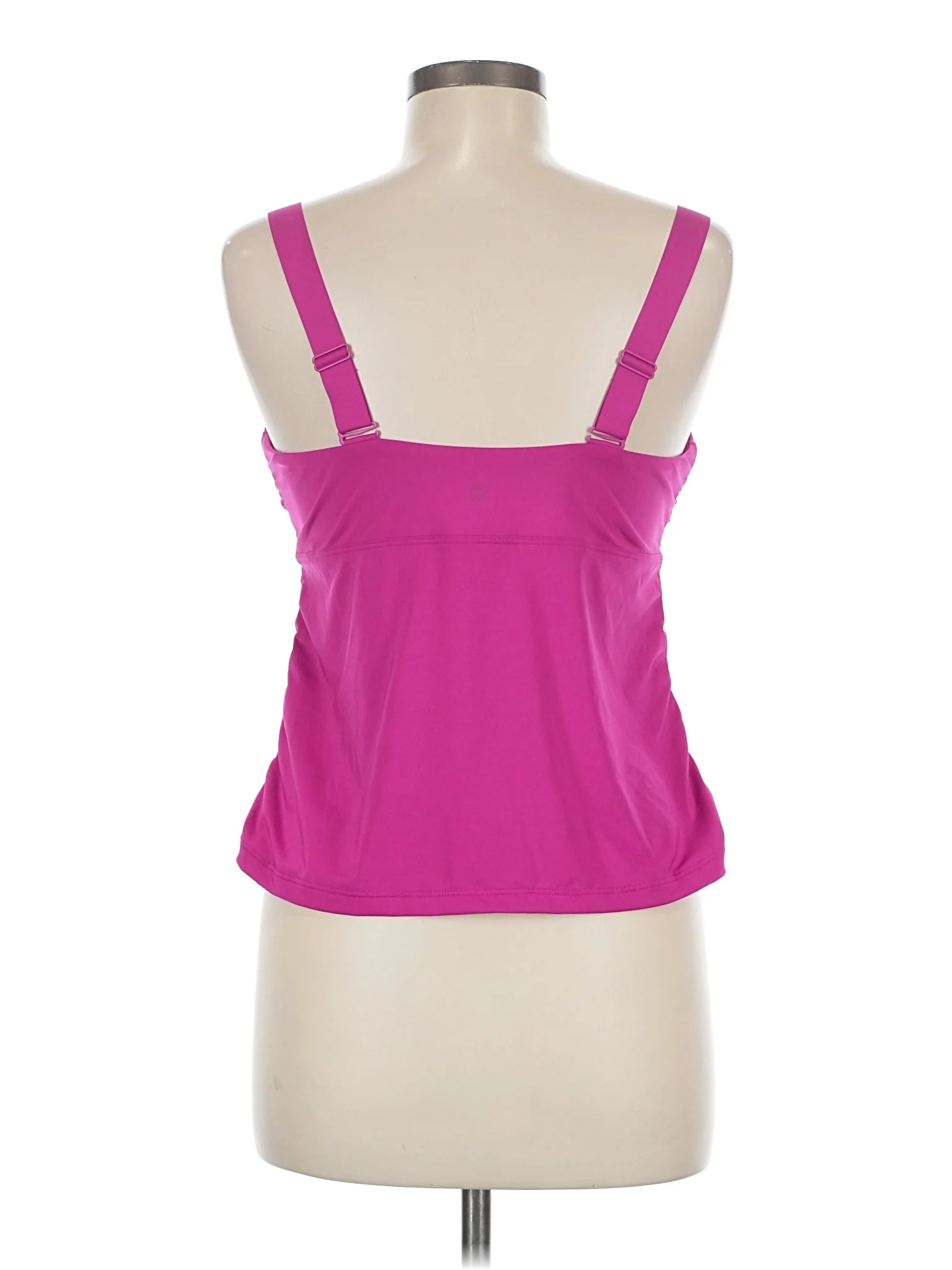 Tank Top - Image 2