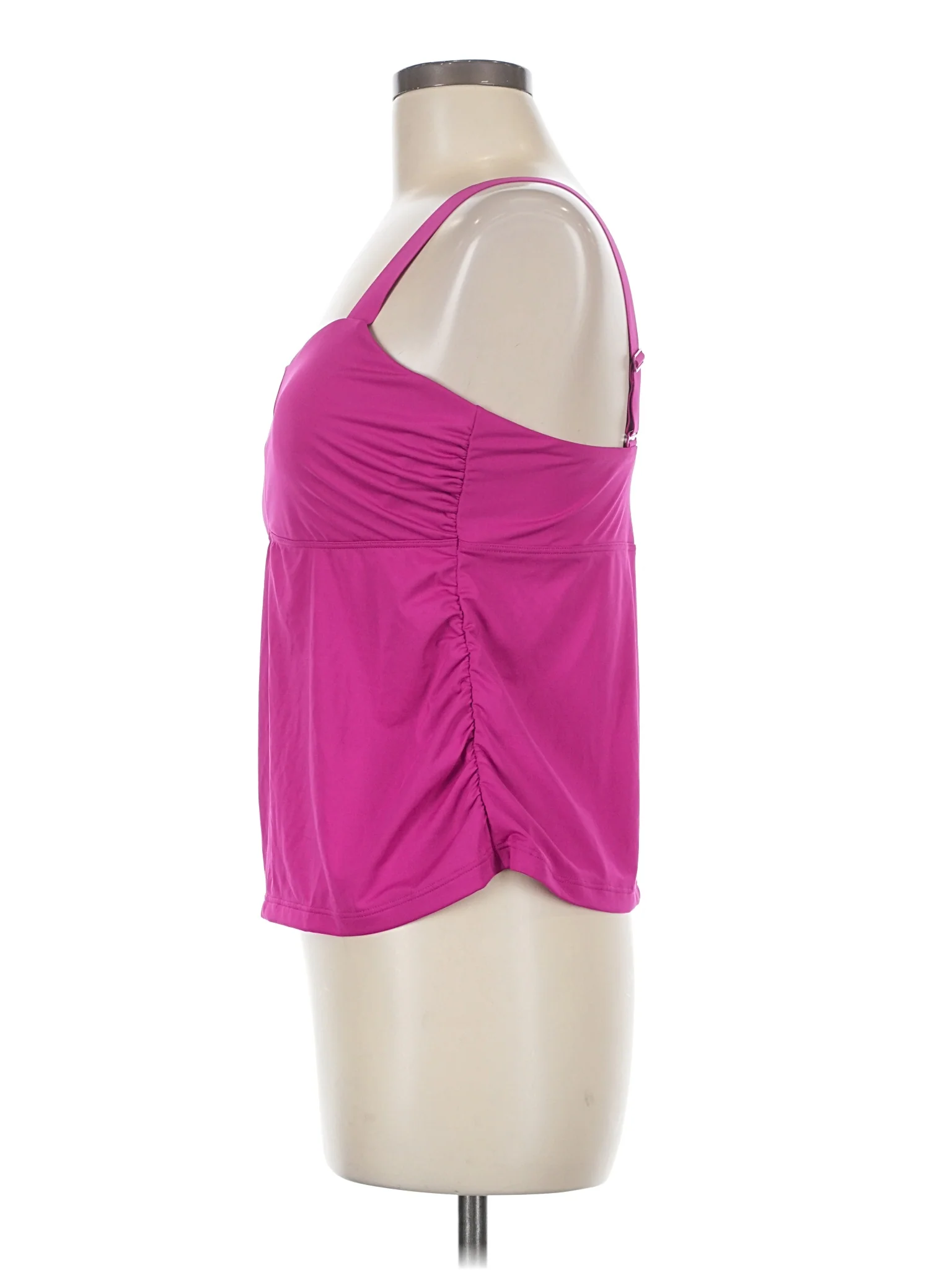 Tank Top - Image 4