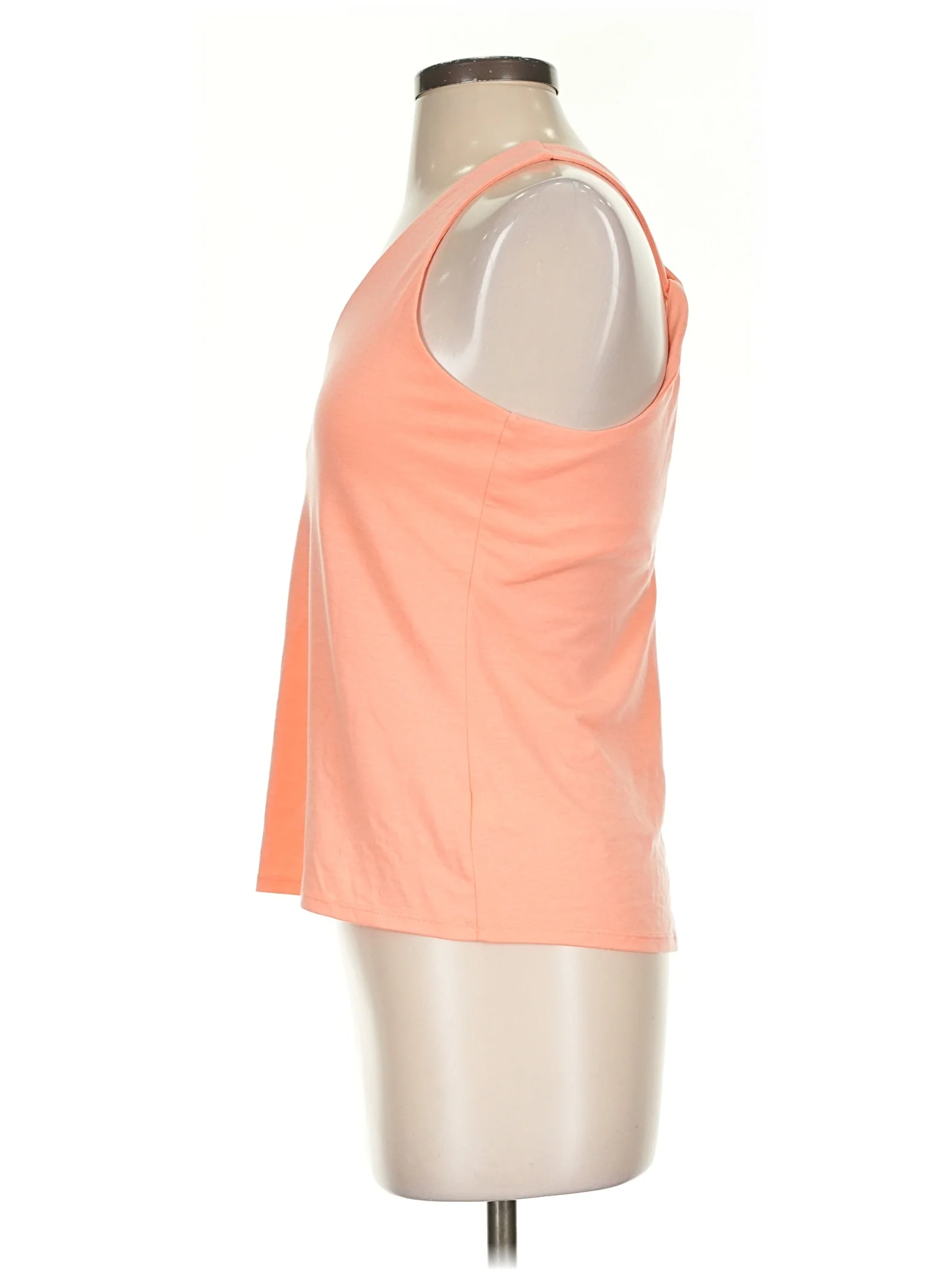 Tank Top - Image 4