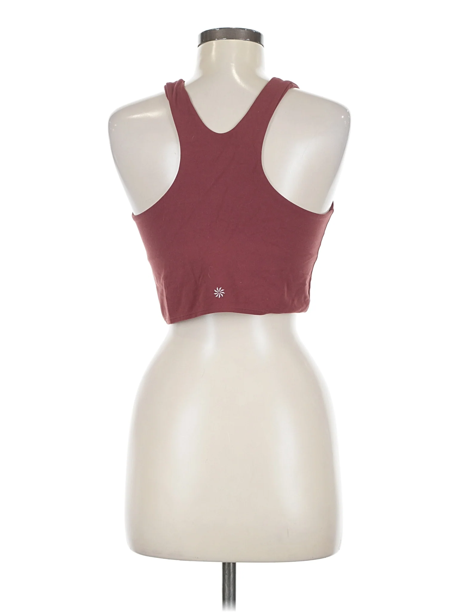 Tank Top - Image 2