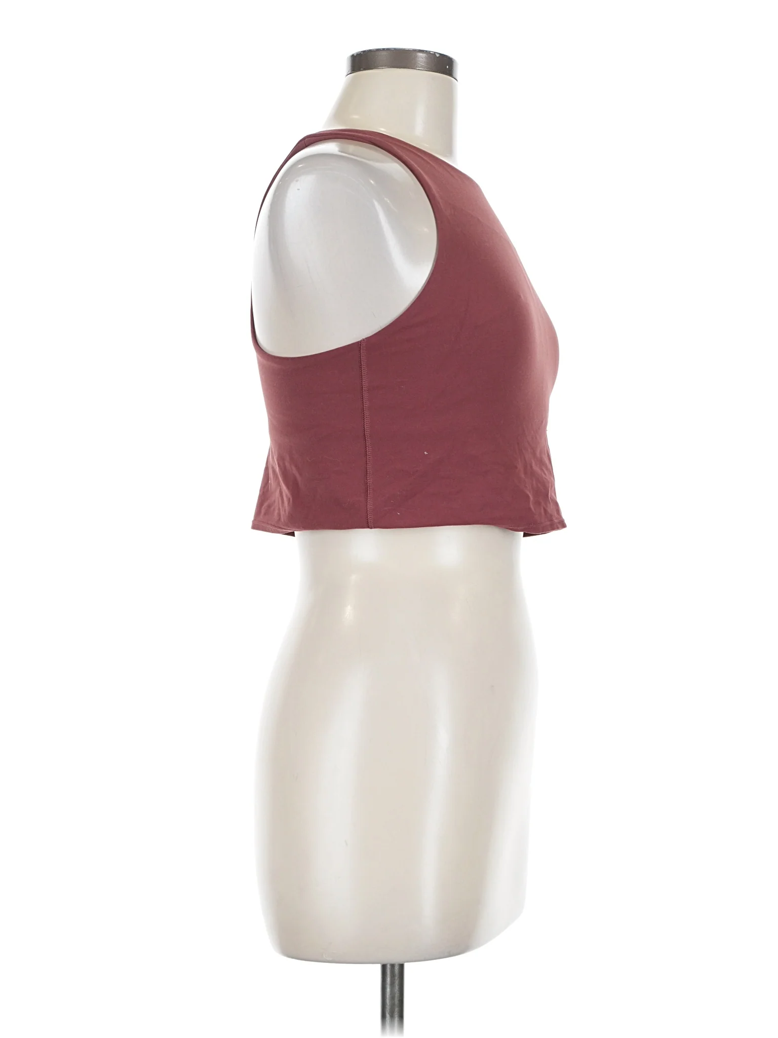 Tank Top - Image 3