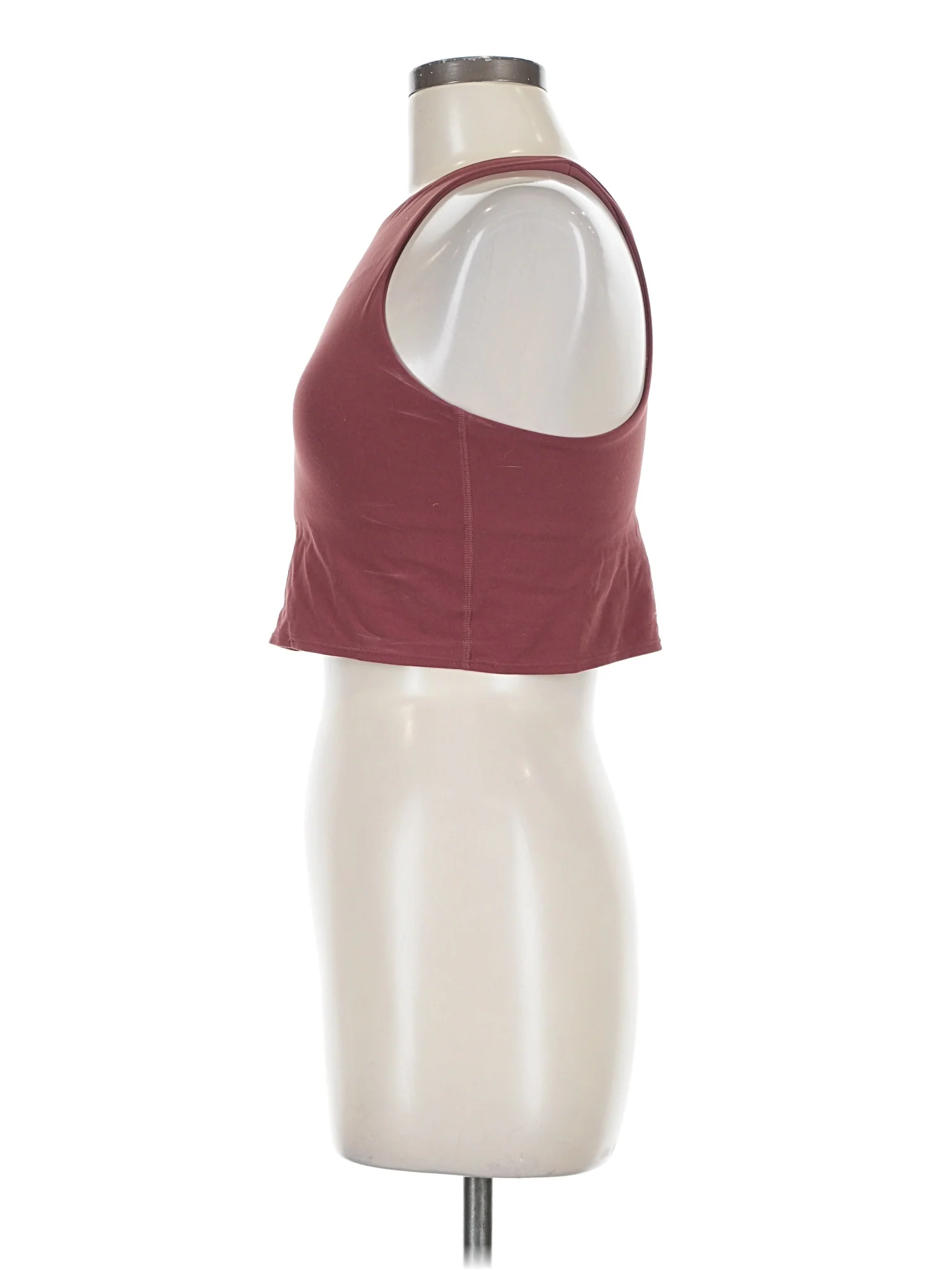 Tank Top - Image 4