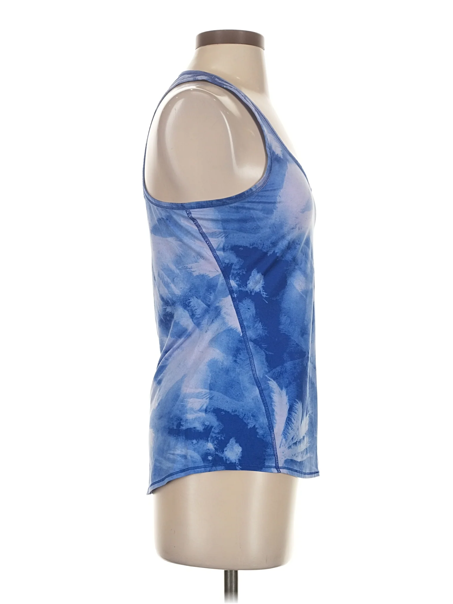 Tank Top - Image 3