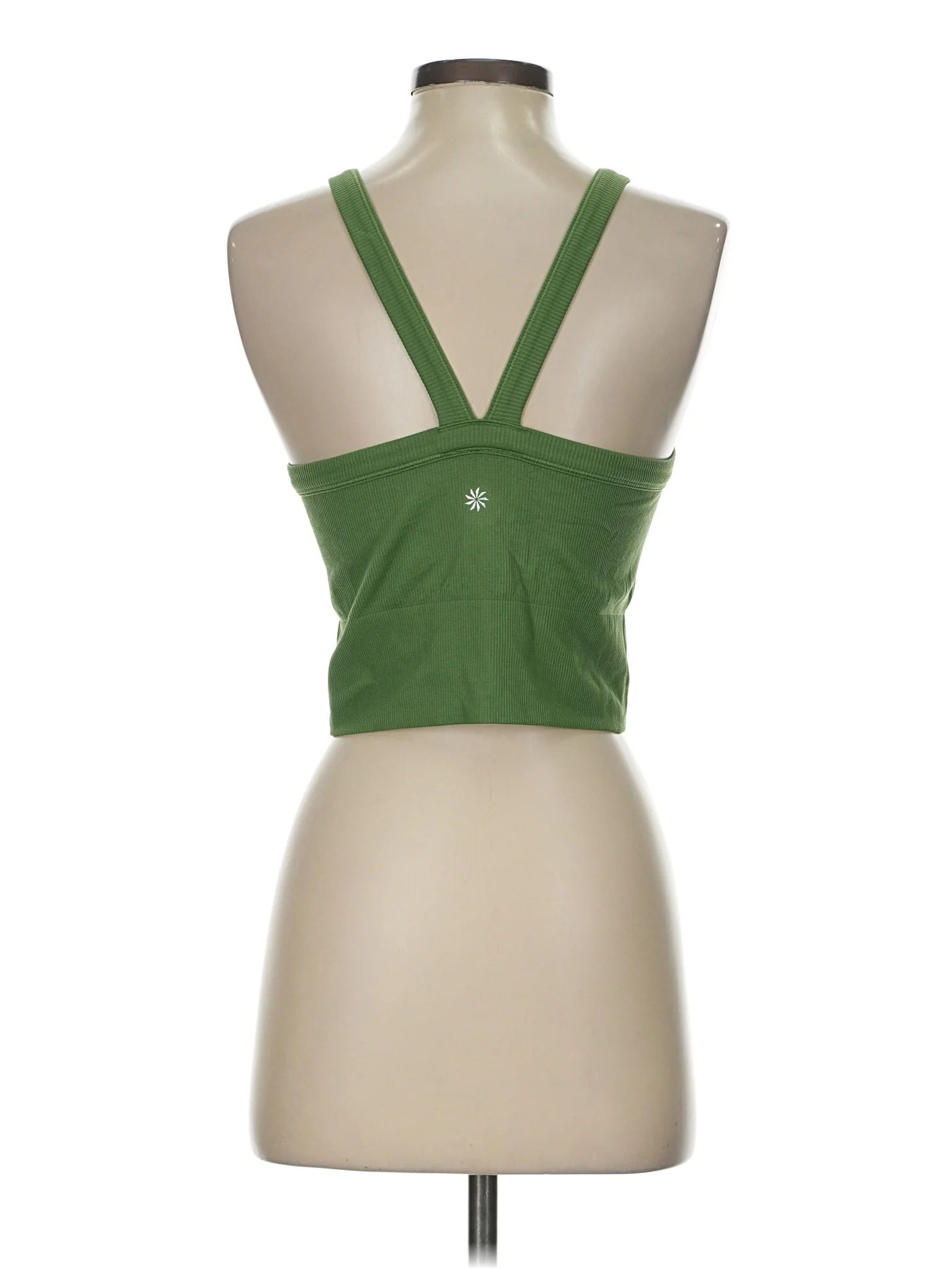 Tank Top - Image 2
