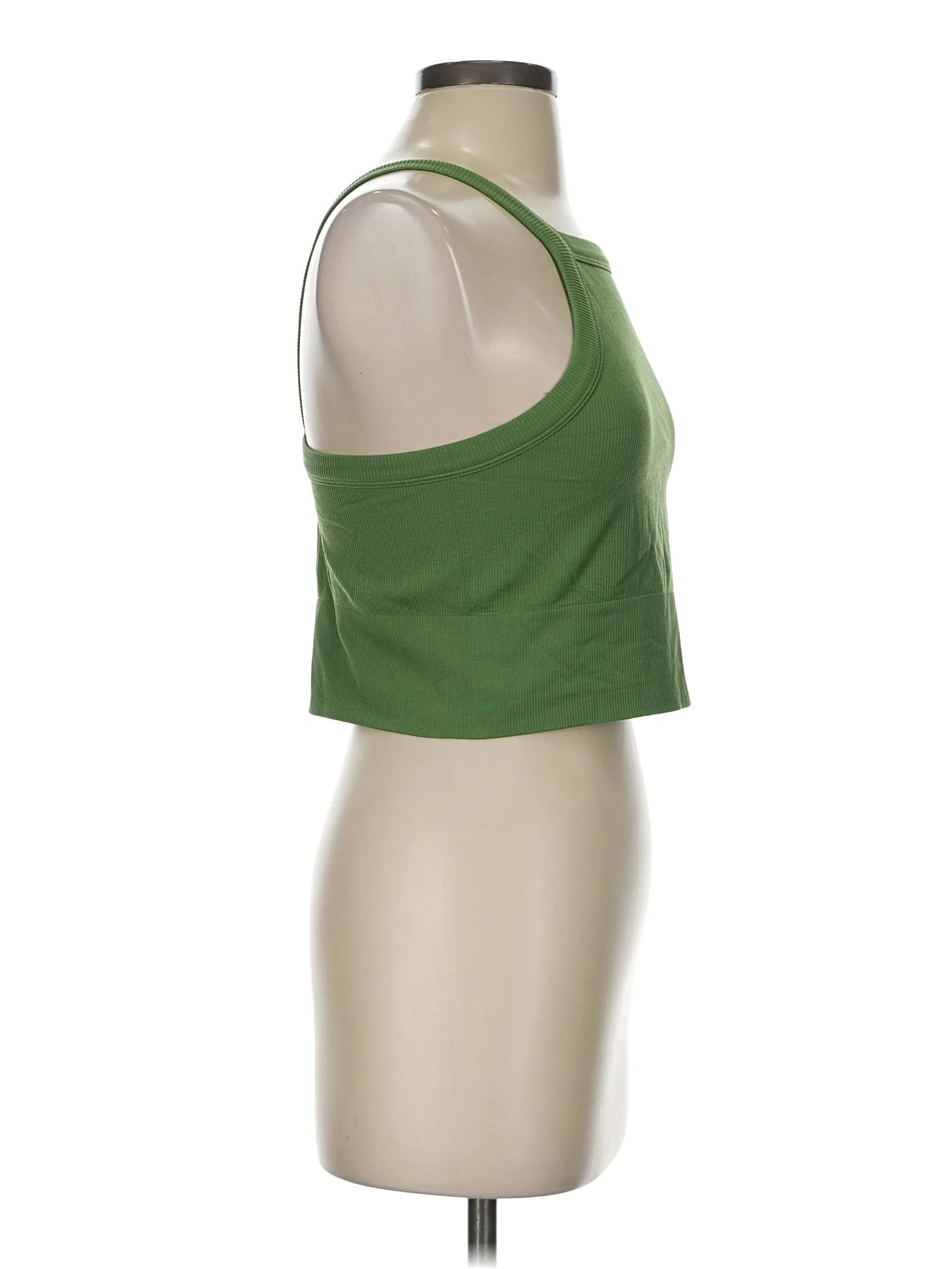 Tank Top - Image 3
