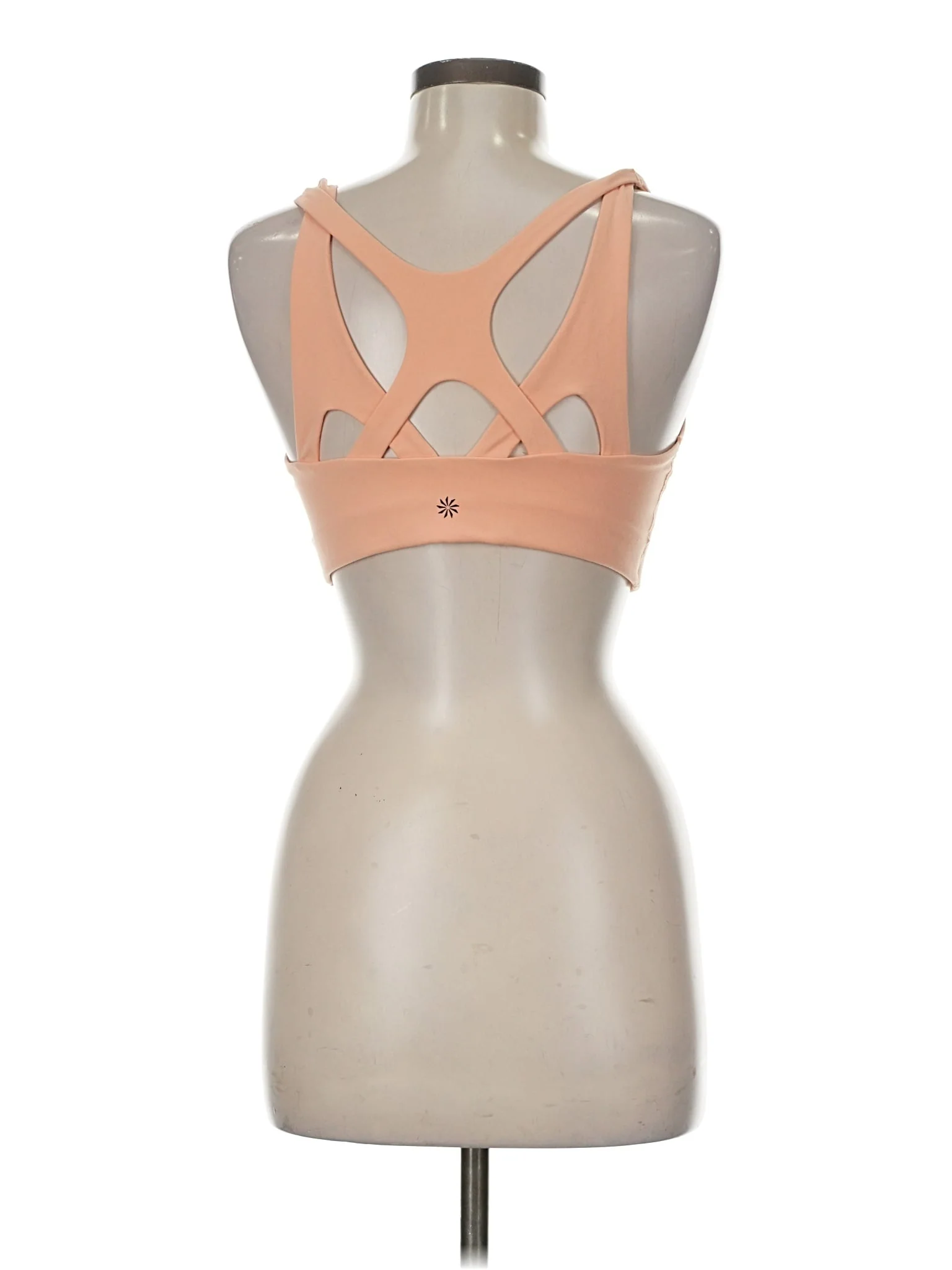 Tank Top - Image 2