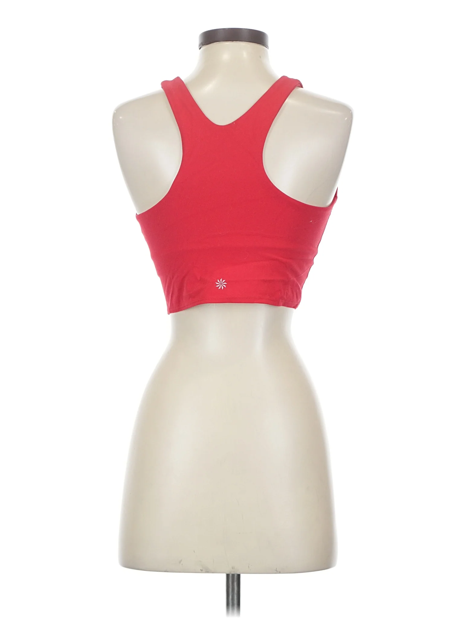 Tank Top - Image 2