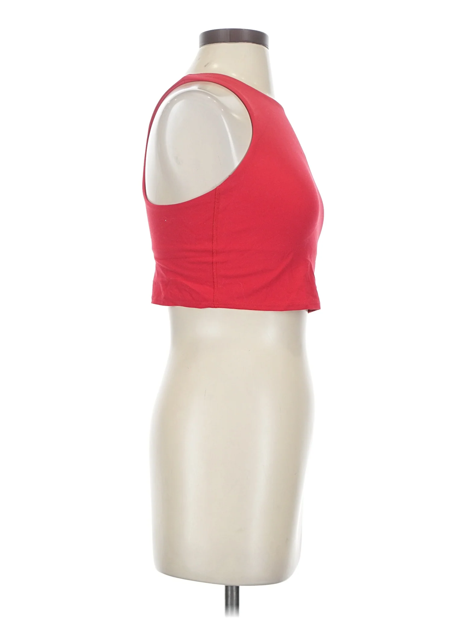 Tank Top - Image 3