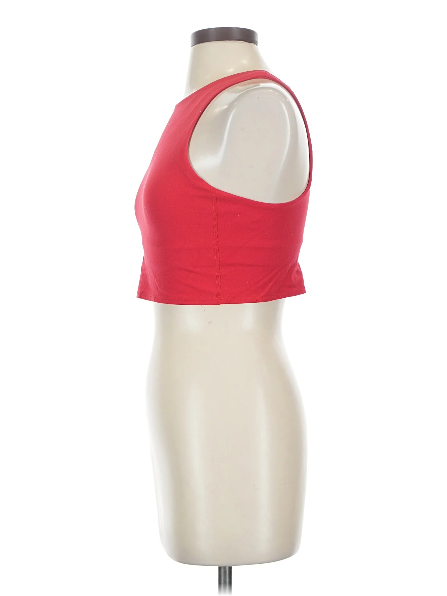 Tank Top - Image 4