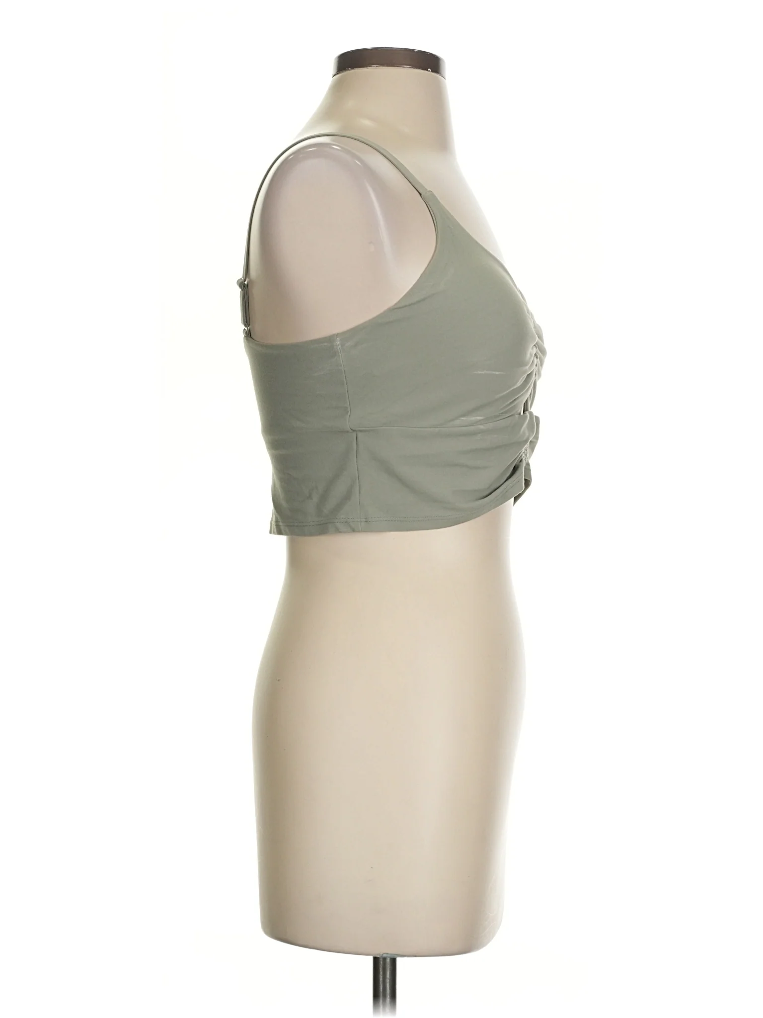 Tank Top - Image 3