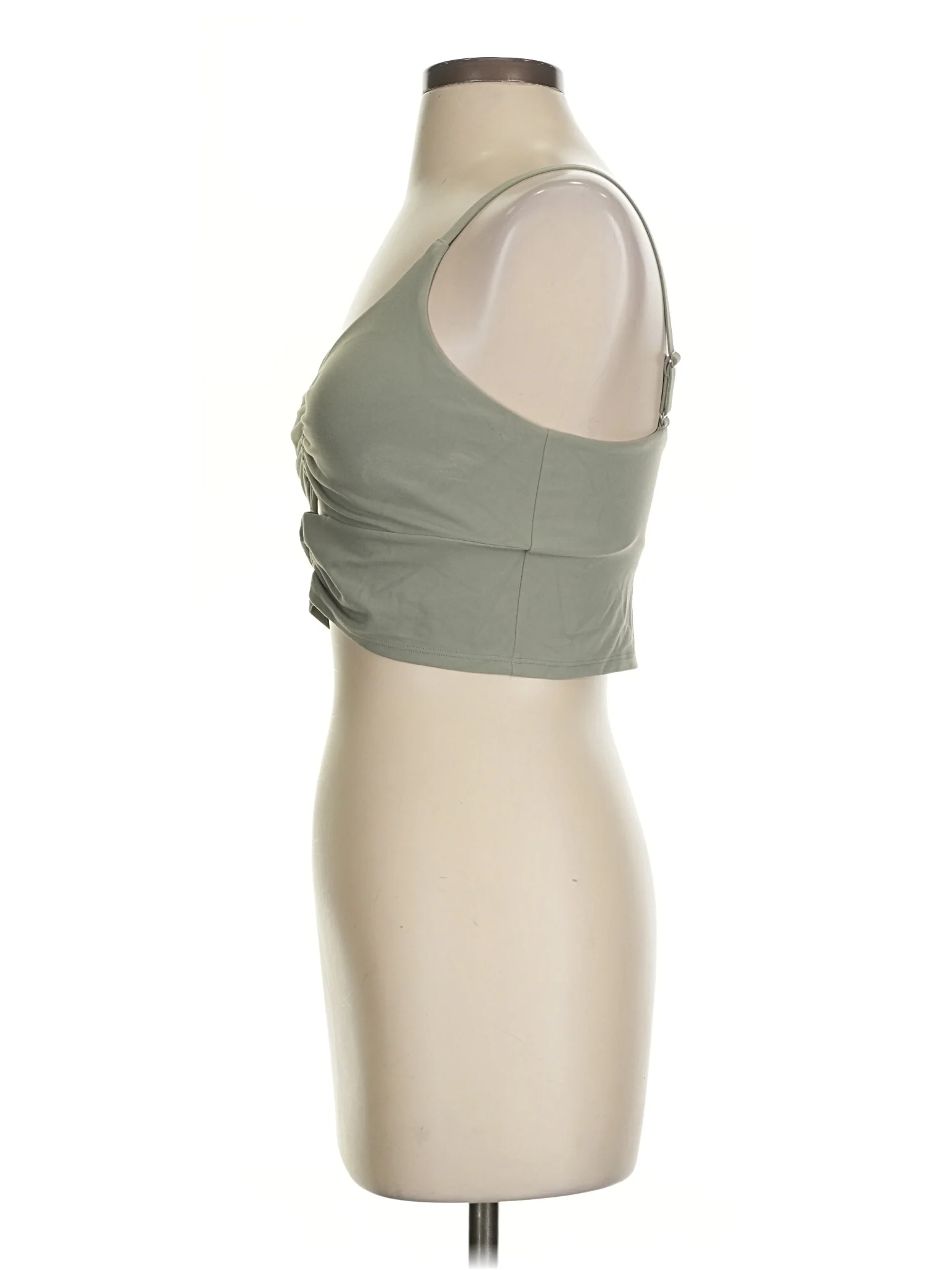 Tank Top - Image 4