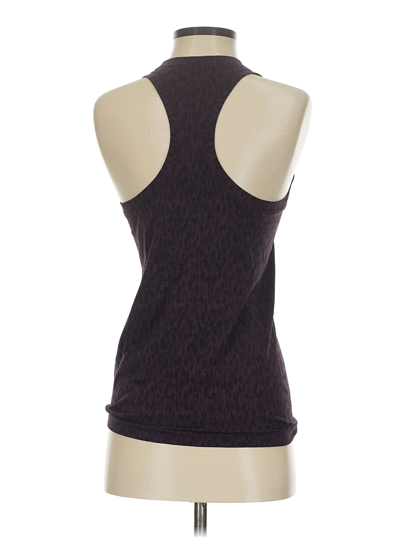 Tank Top - Image 2