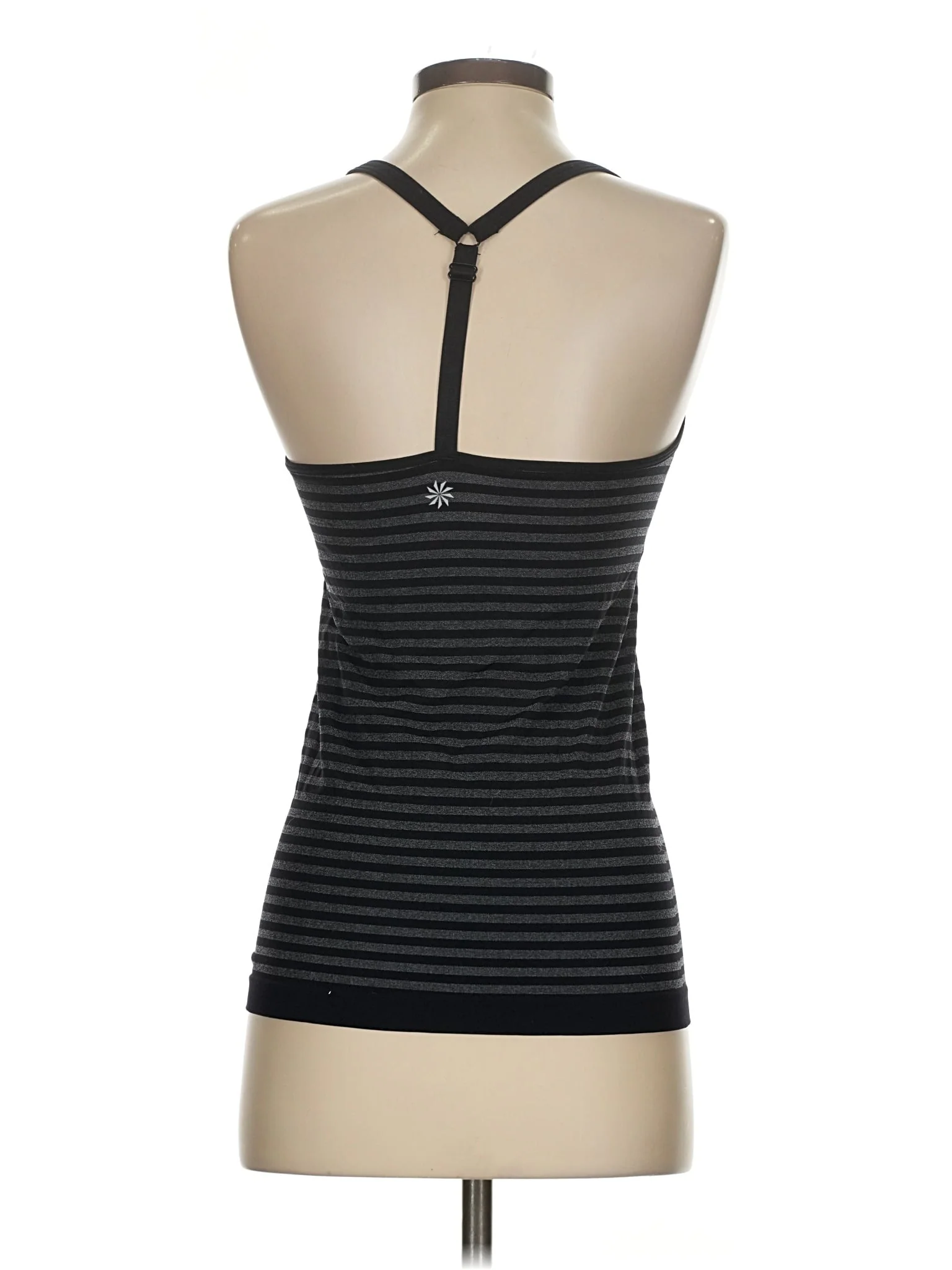 Tank Top - Image 2