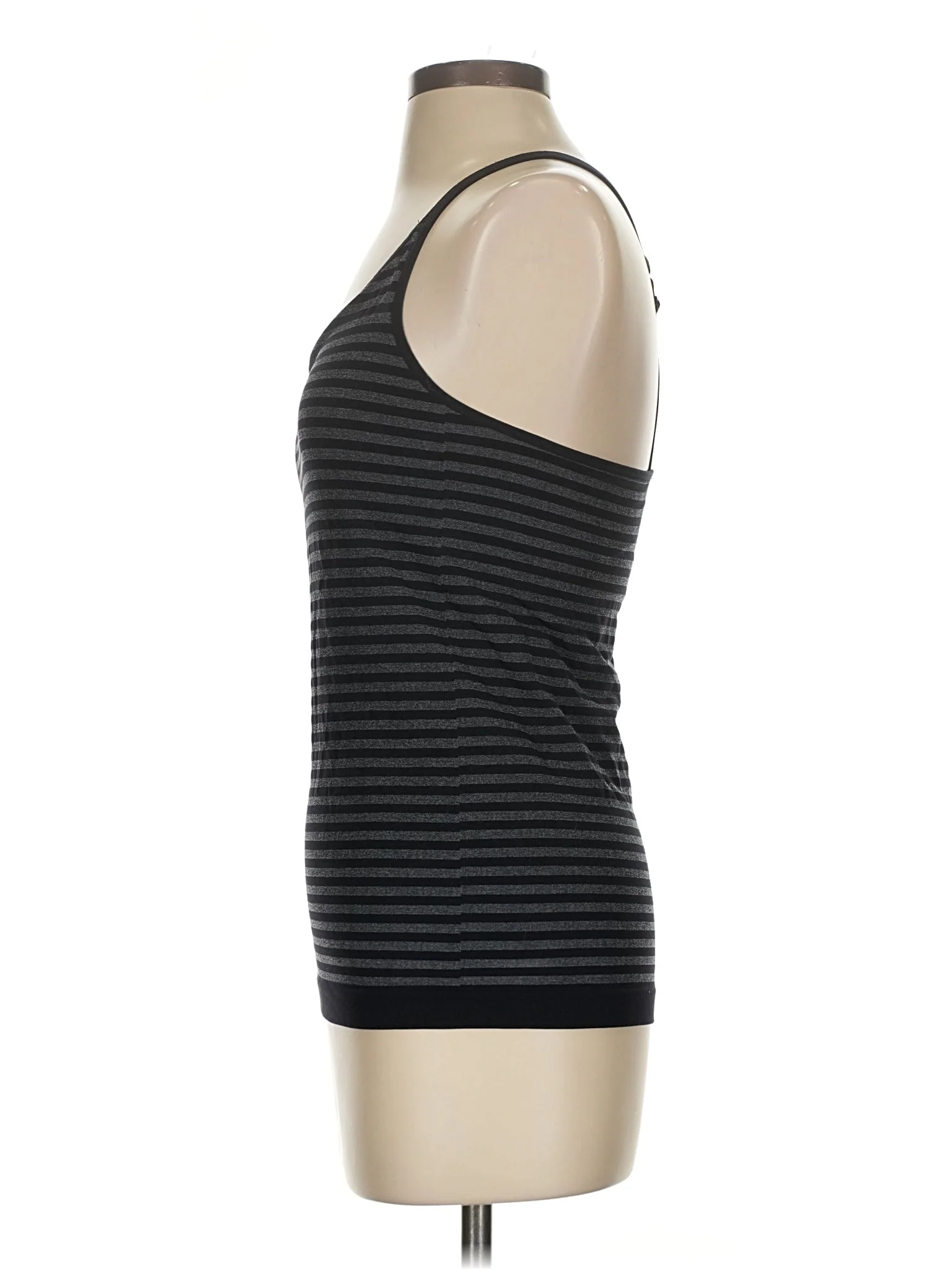 Tank Top - Image 4