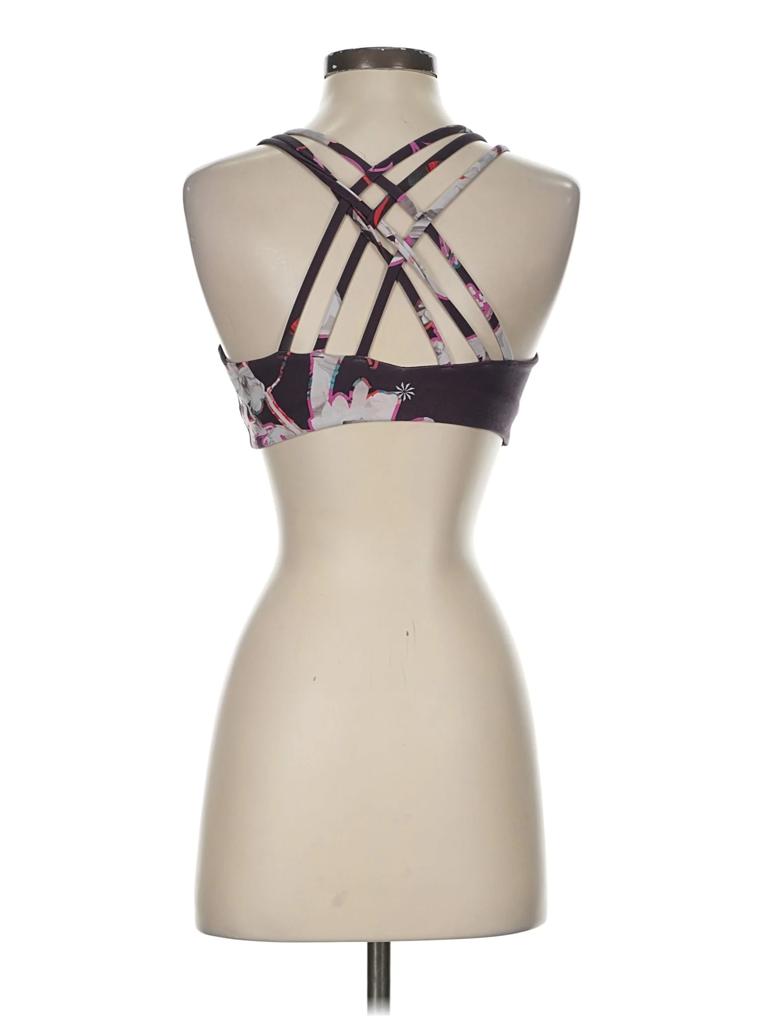 Tank Top - Image 2