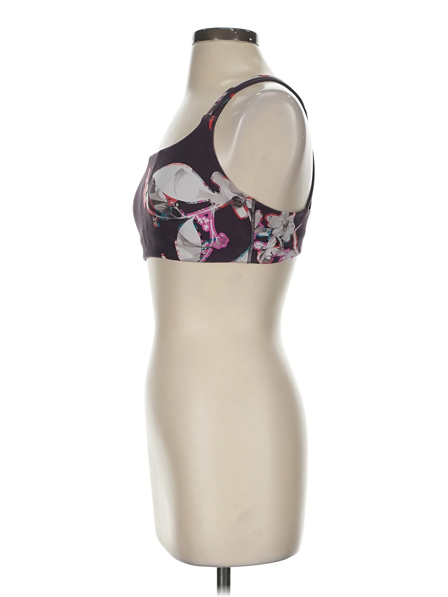 Tank Top - Image 4
