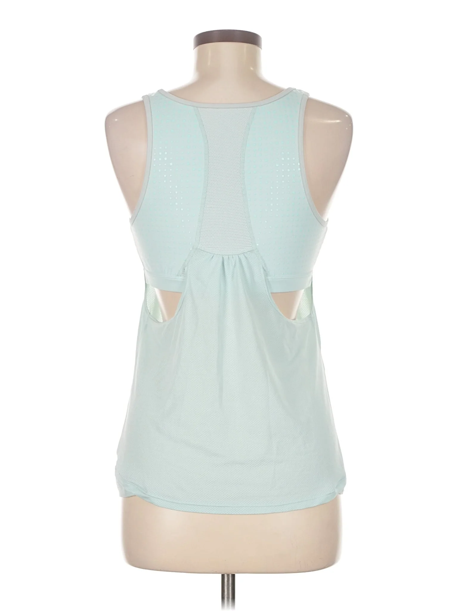 Tank Top - Image 2