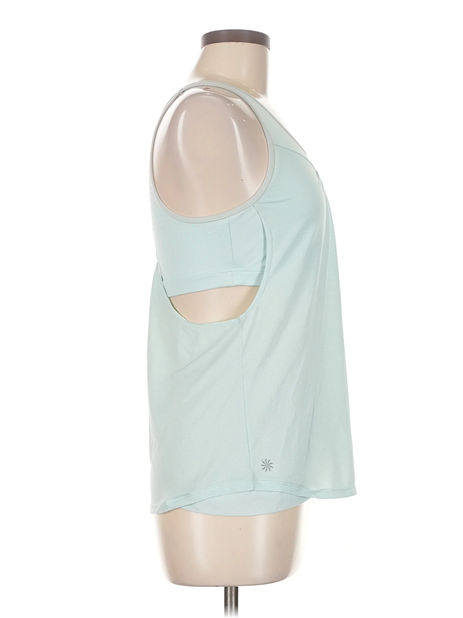 Tank Top - Image 3